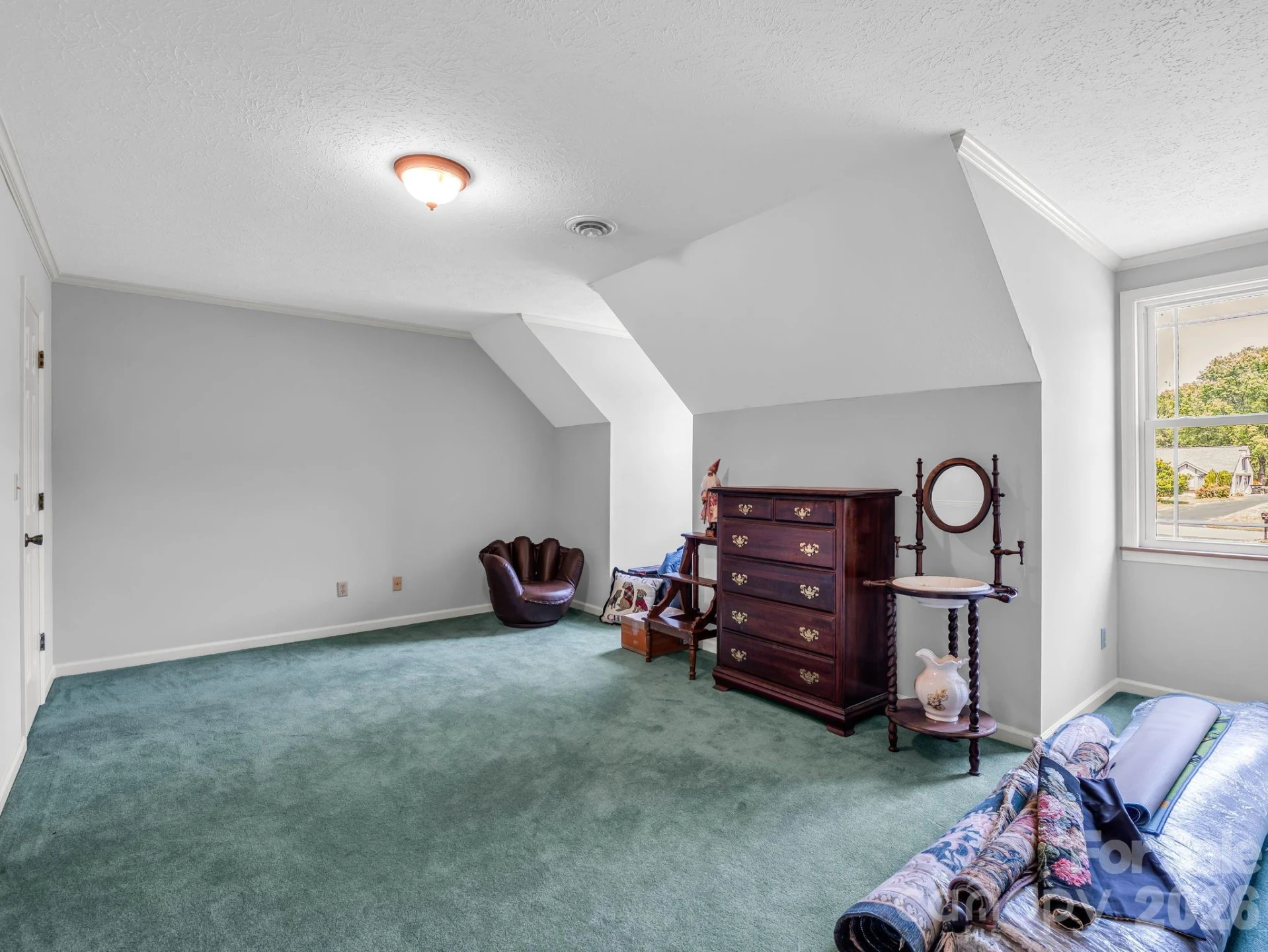 213 Raintree Drive - Photo 27