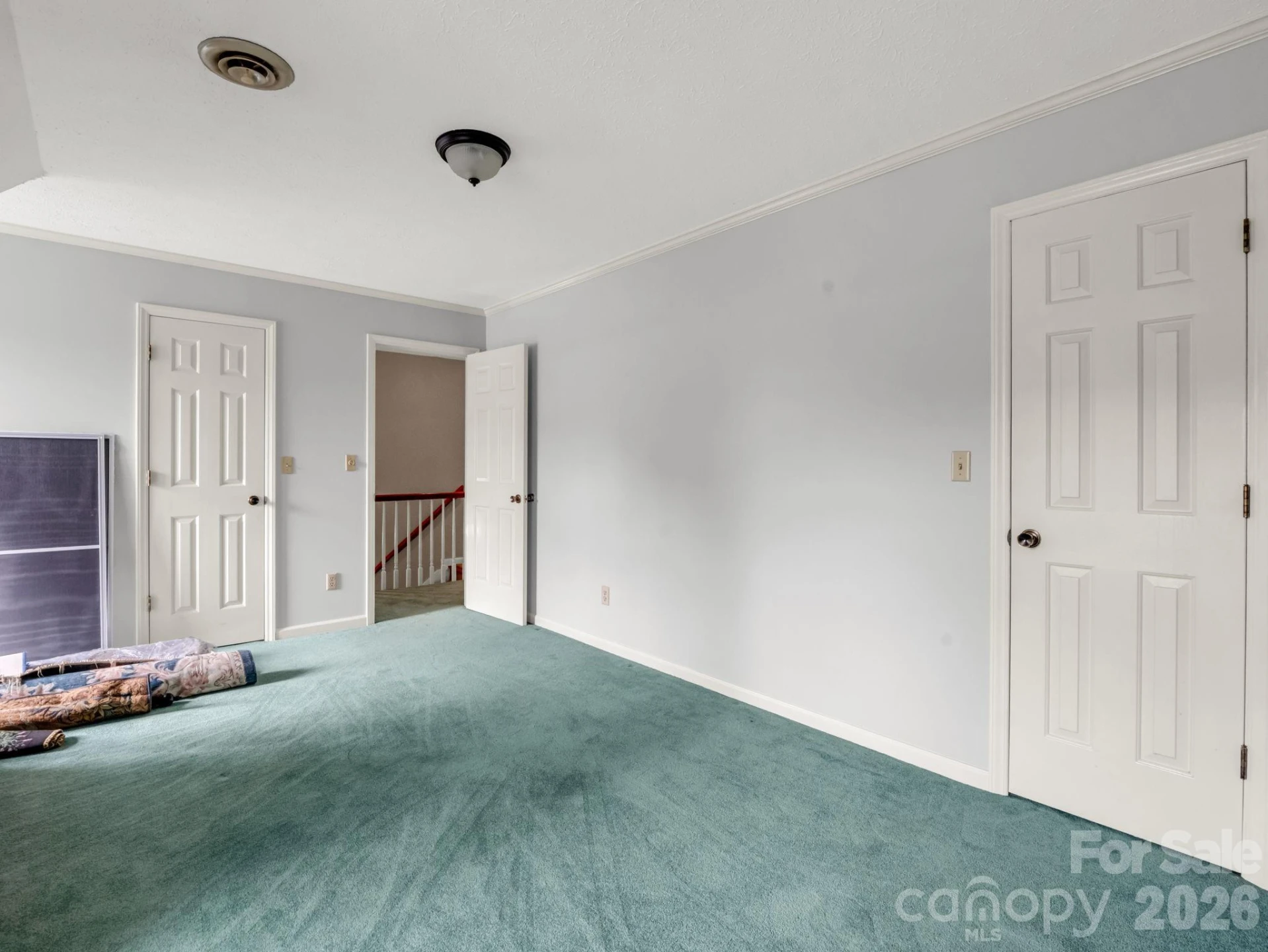213 Raintree Drive - Photo 28