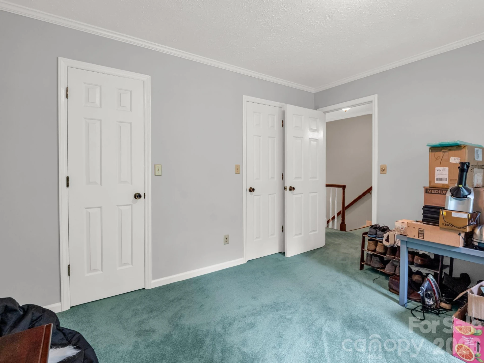 213 Raintree Drive - Photo 29