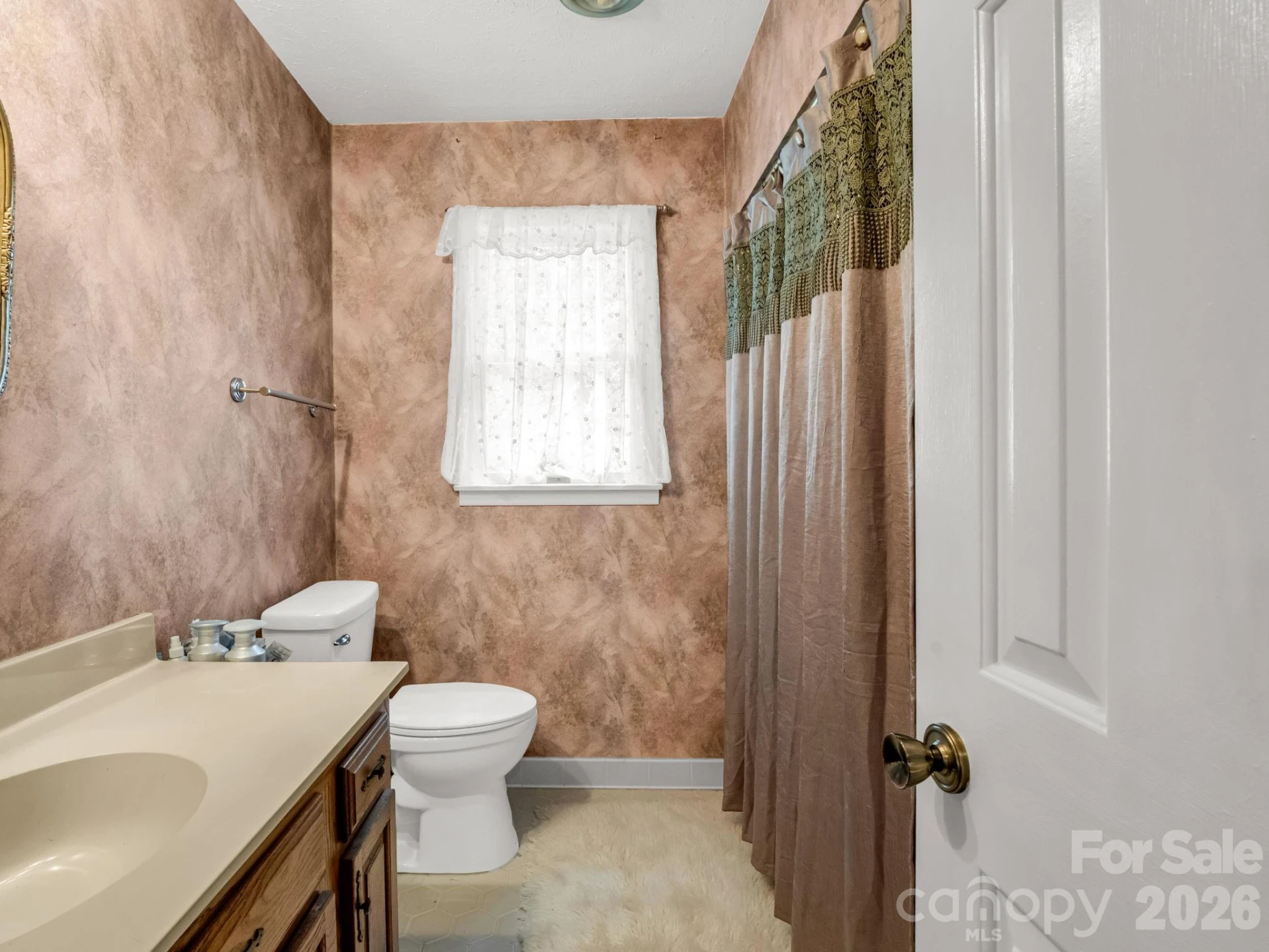 213 Raintree Drive - Photo 30