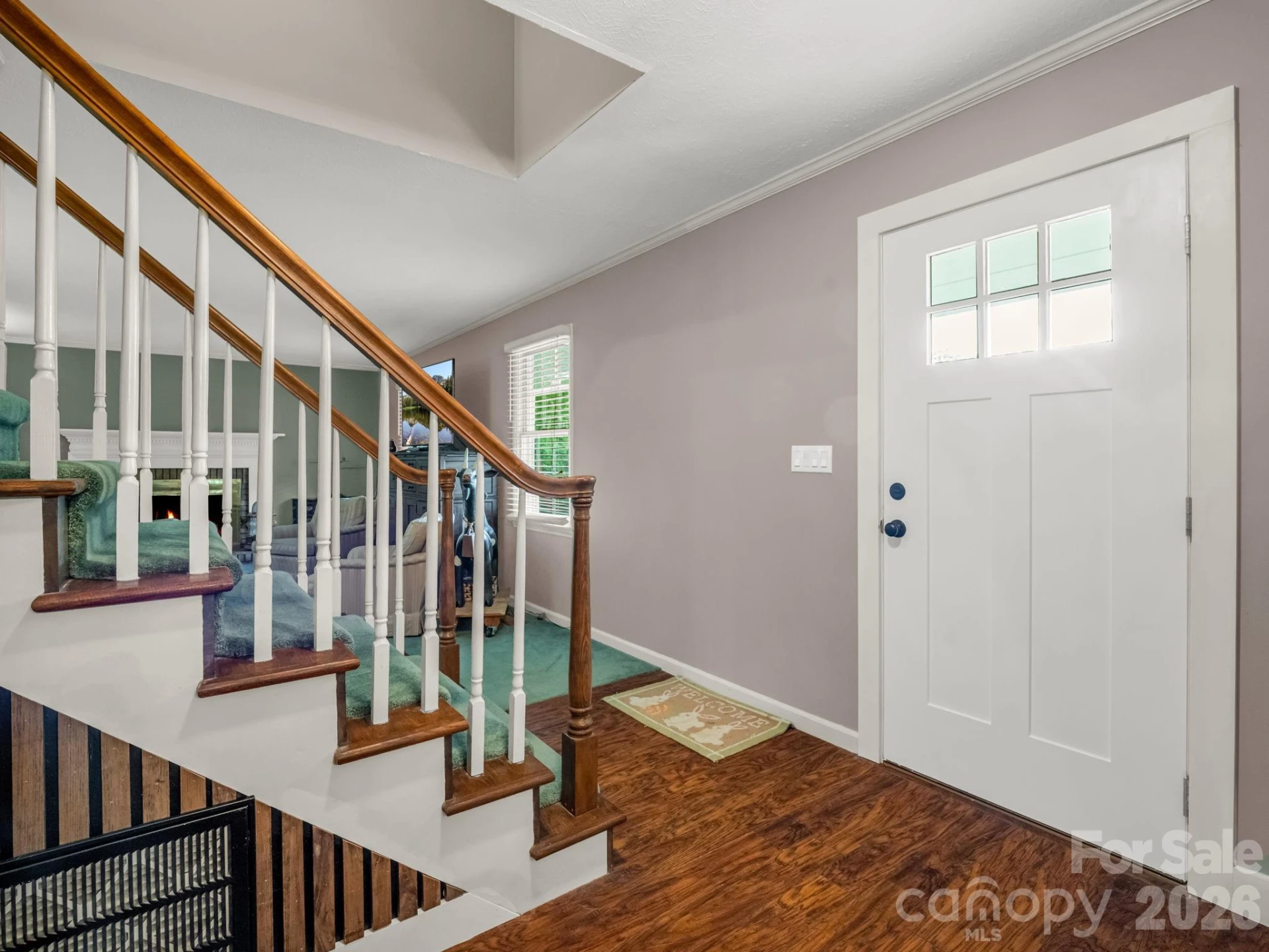 213 Raintree Drive - Photo 32