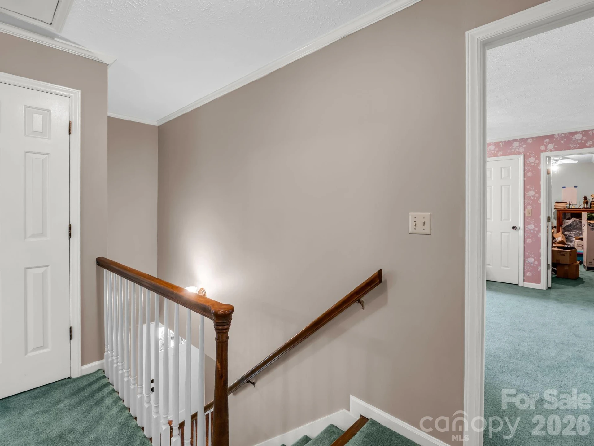 213 Raintree Drive - Photo 33