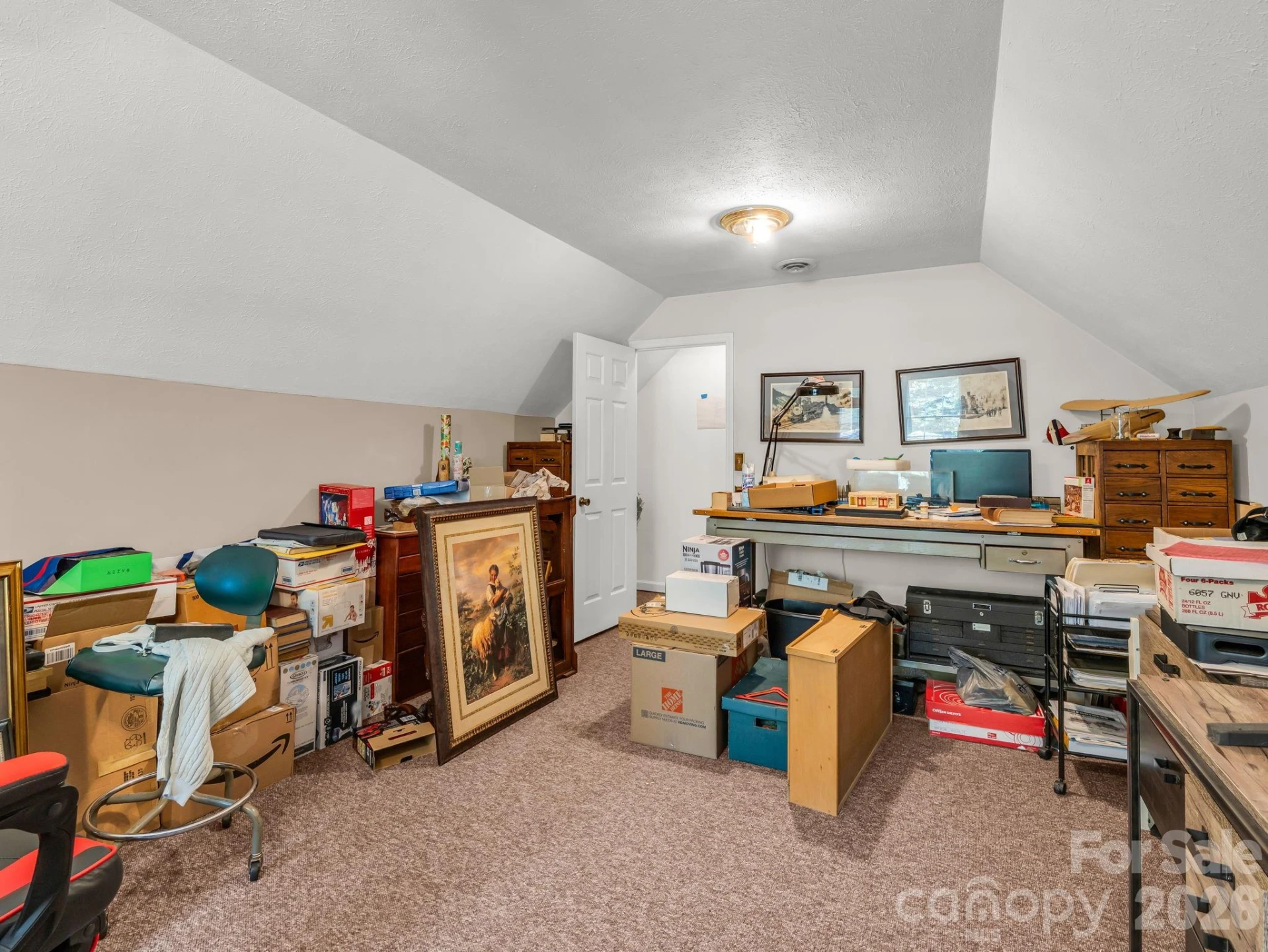 213 Raintree Drive - Photo 34