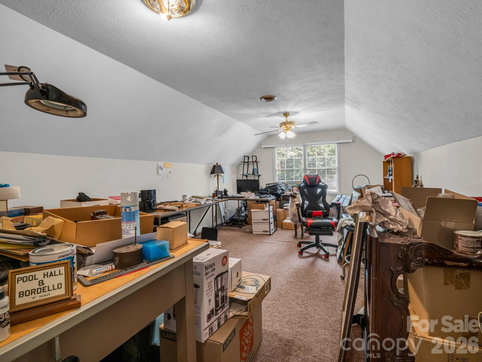 213 Raintree Drive - Photo 35
