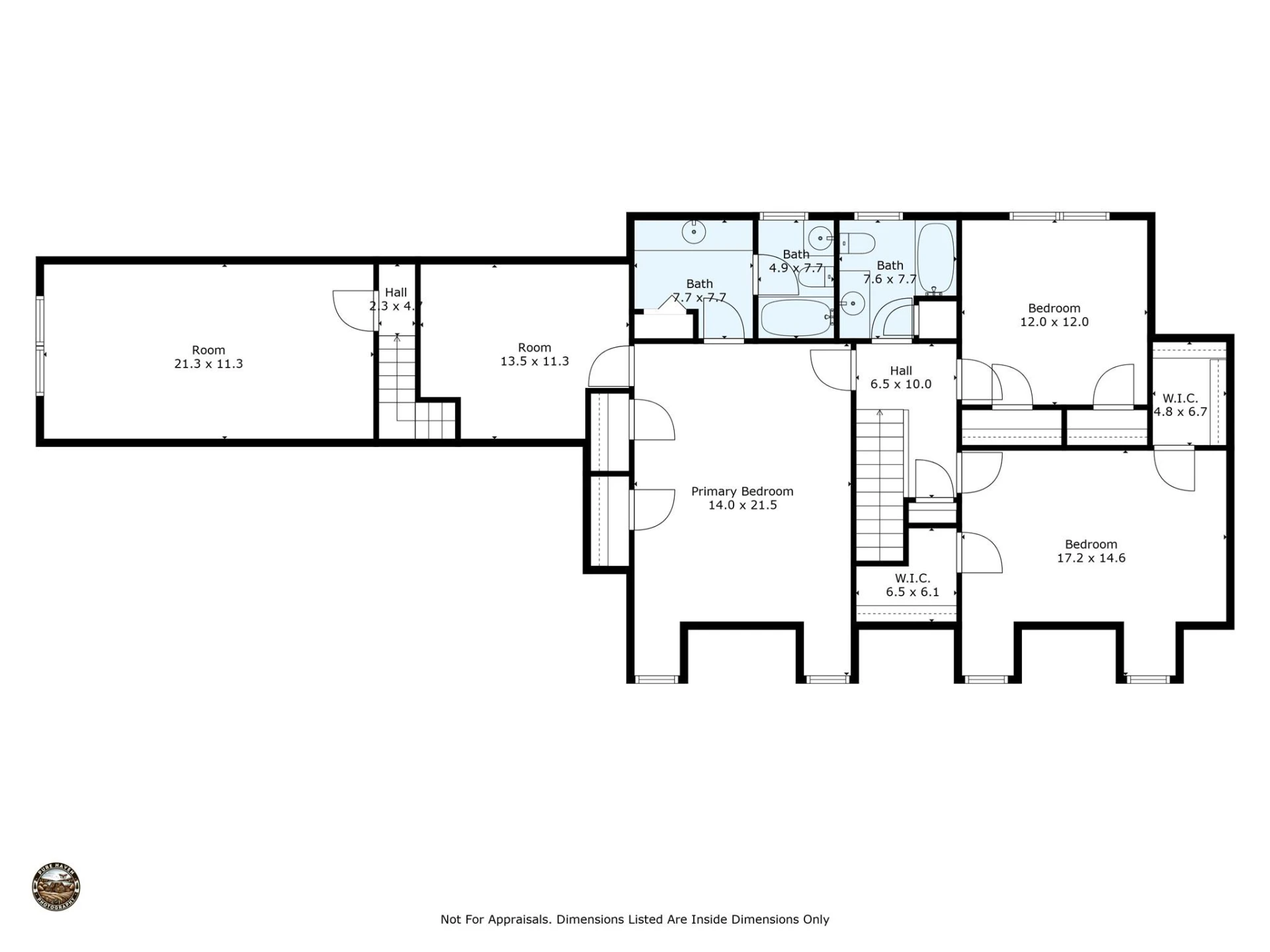 213 Raintree Drive - Photo 37
