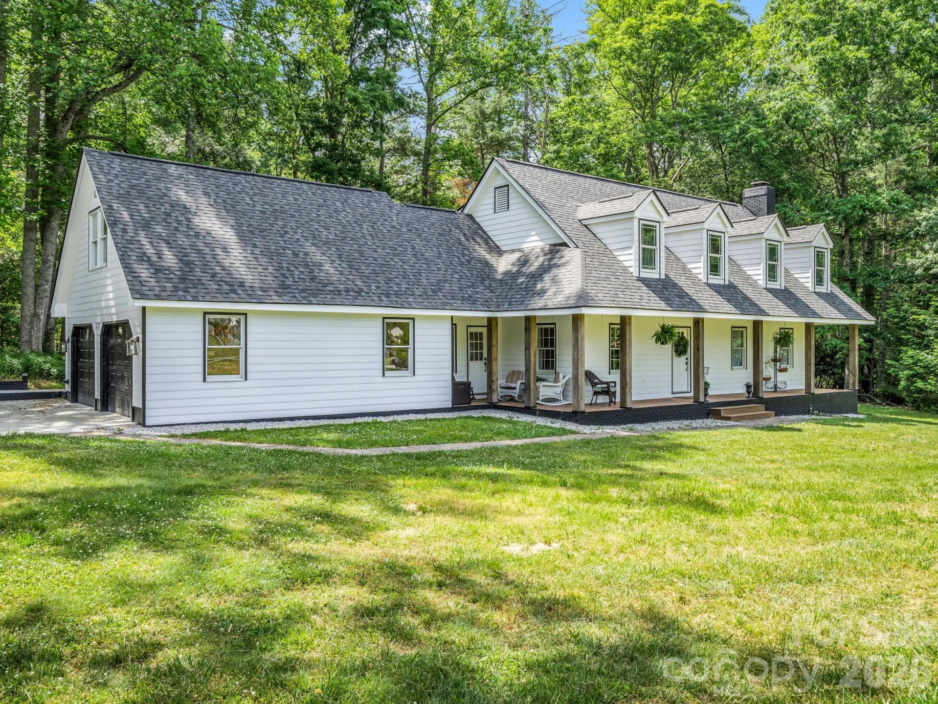 213 Raintree Drive - Photo 38