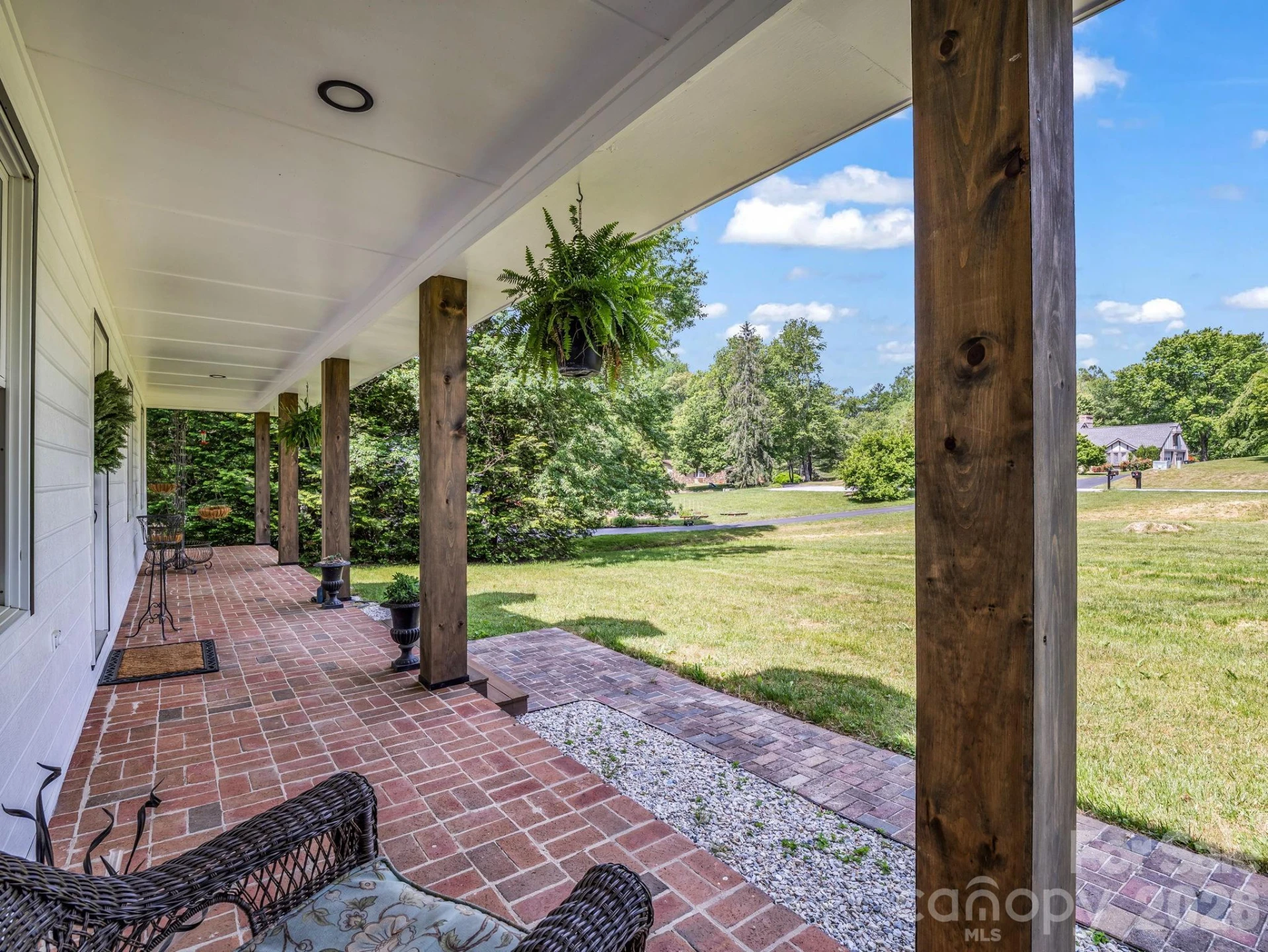 213 Raintree Drive - Photo 39