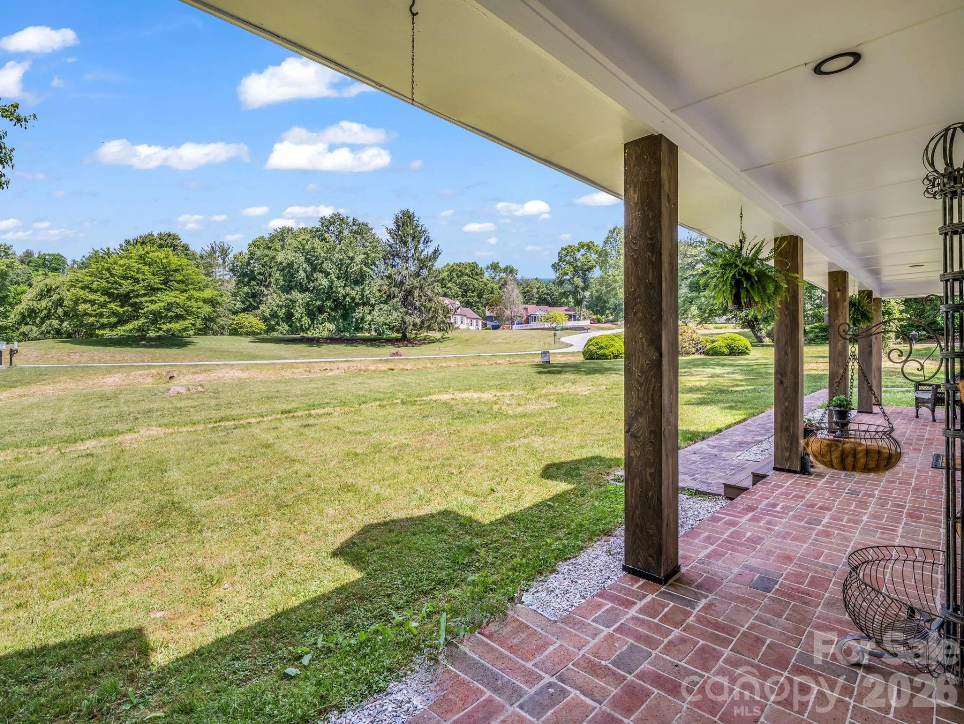 213 Raintree Drive - Photo 40