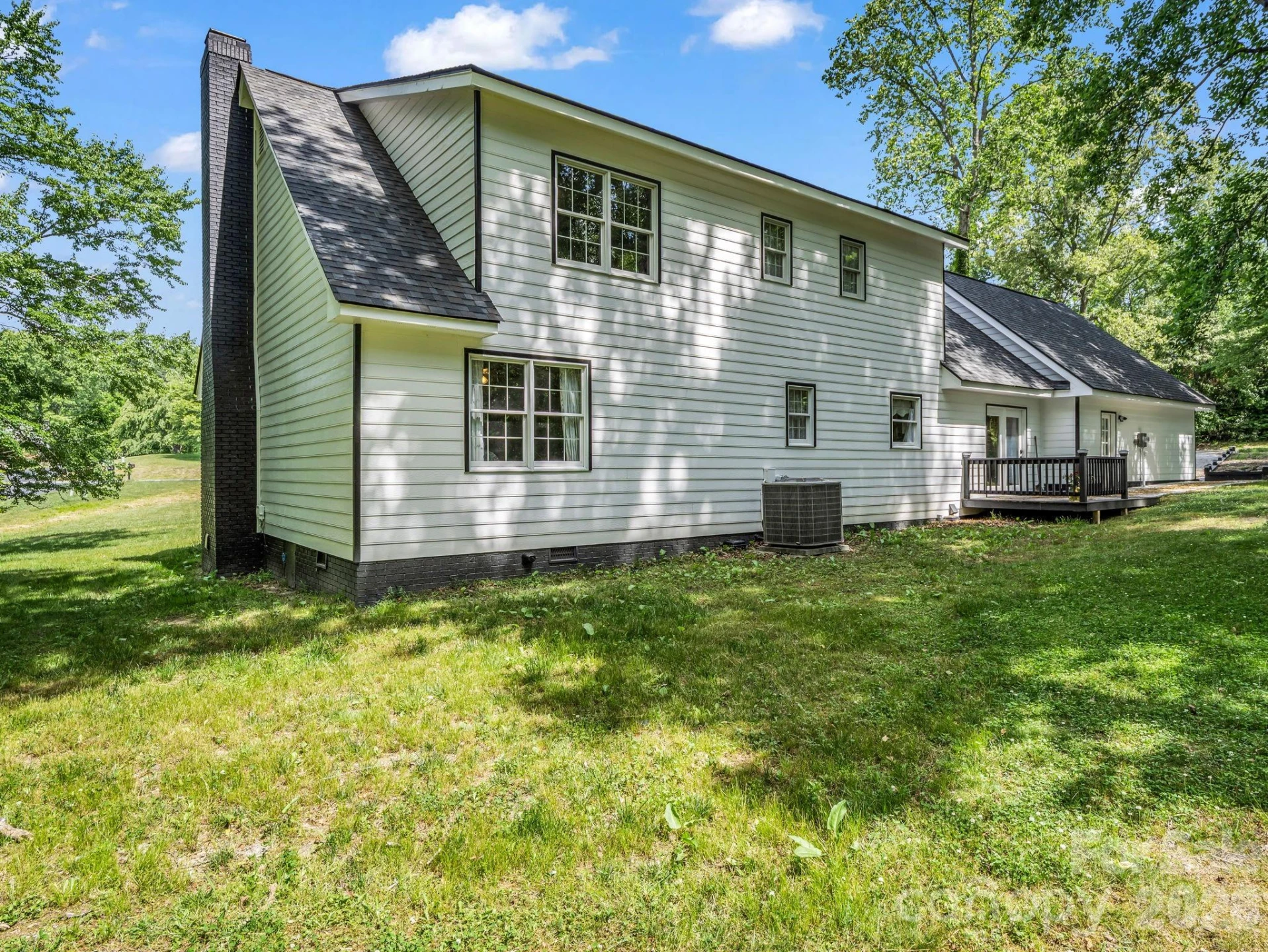 213 Raintree Drive - Photo 41