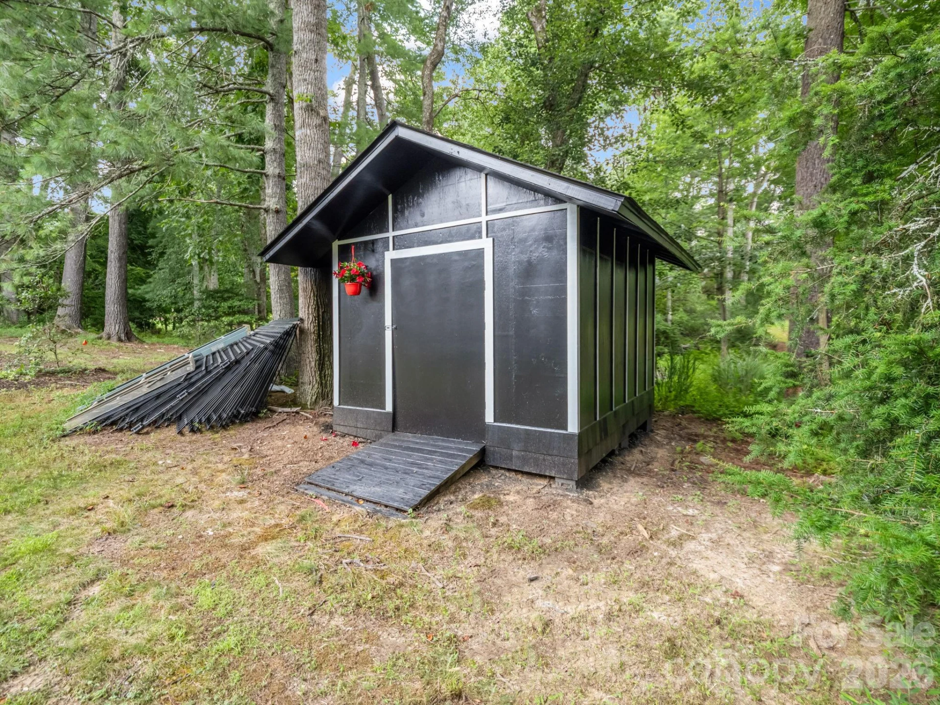 213 Raintree Drive - Photo 42