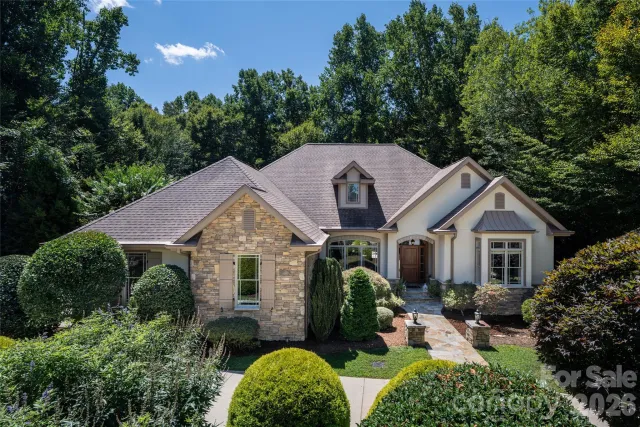 170 Cape Martin Circle, Hendersonville, NC, 28791