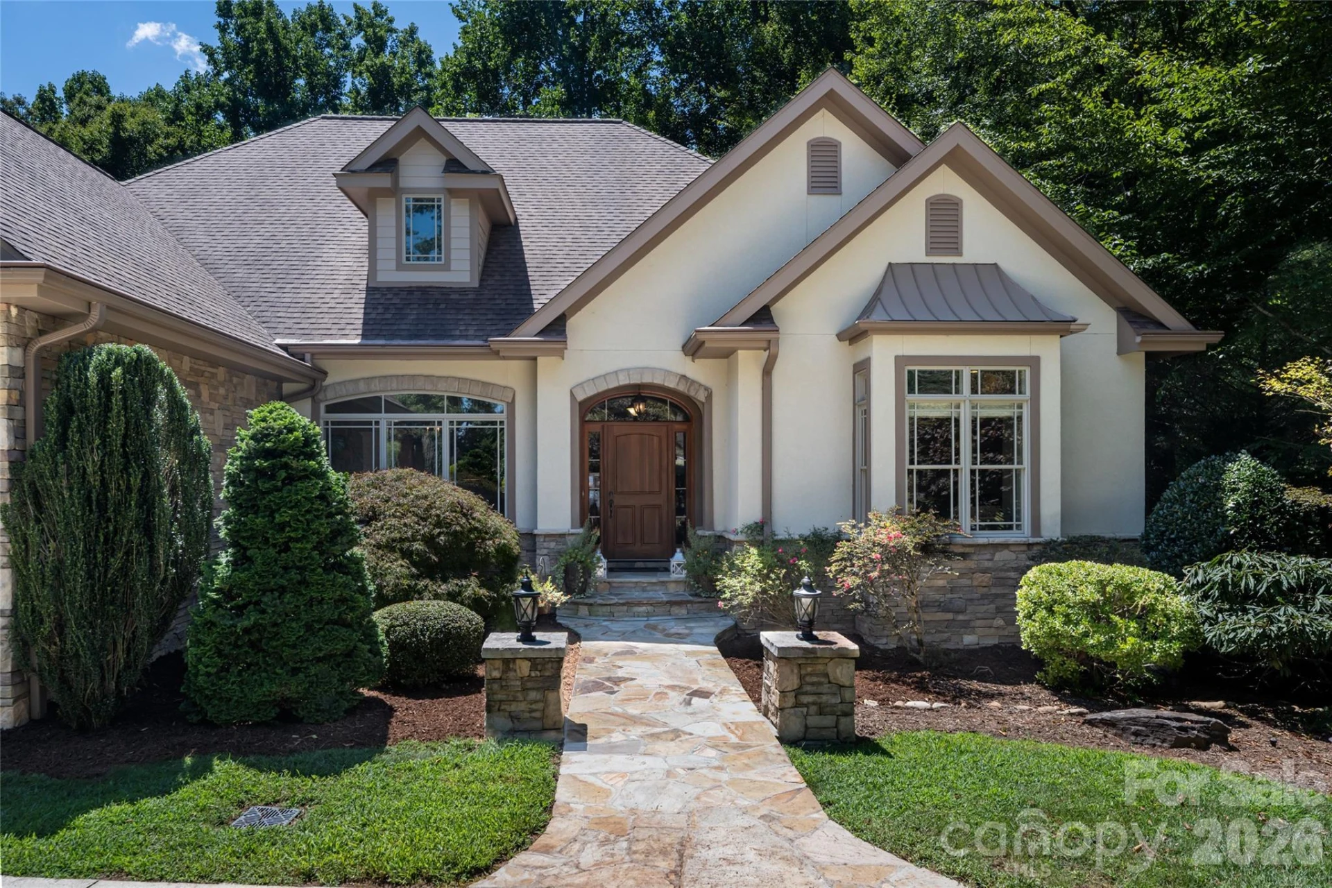 170 Cape Martin Circle - Photo 3
