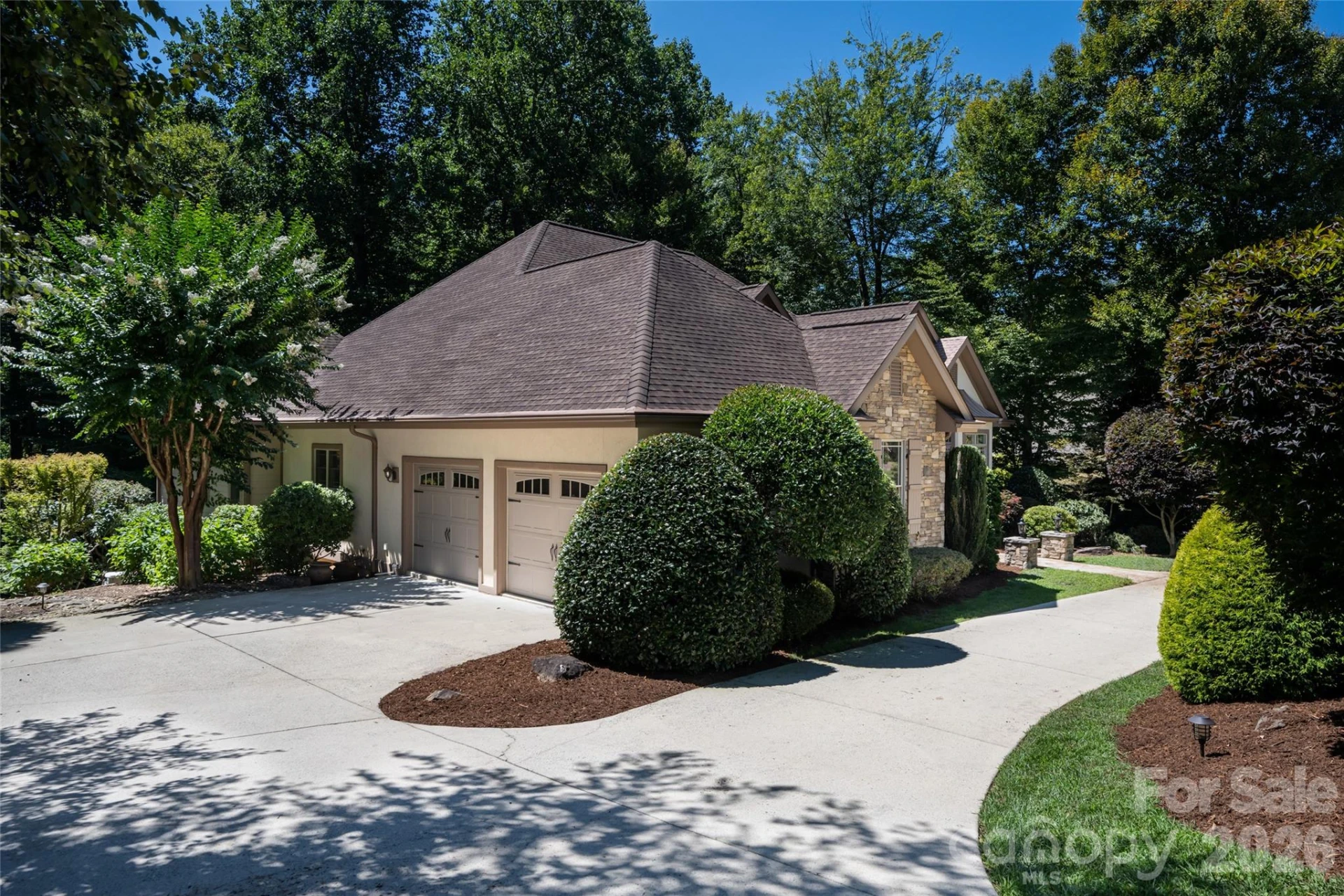 170 Cape Martin Circle - Photo 4