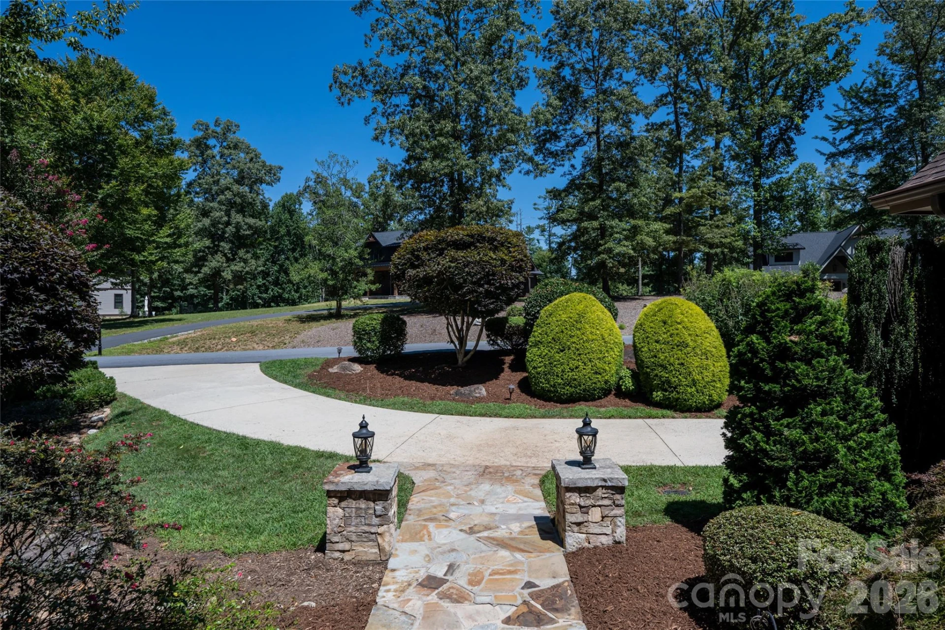 170 Cape Martin Circle - Photo 5