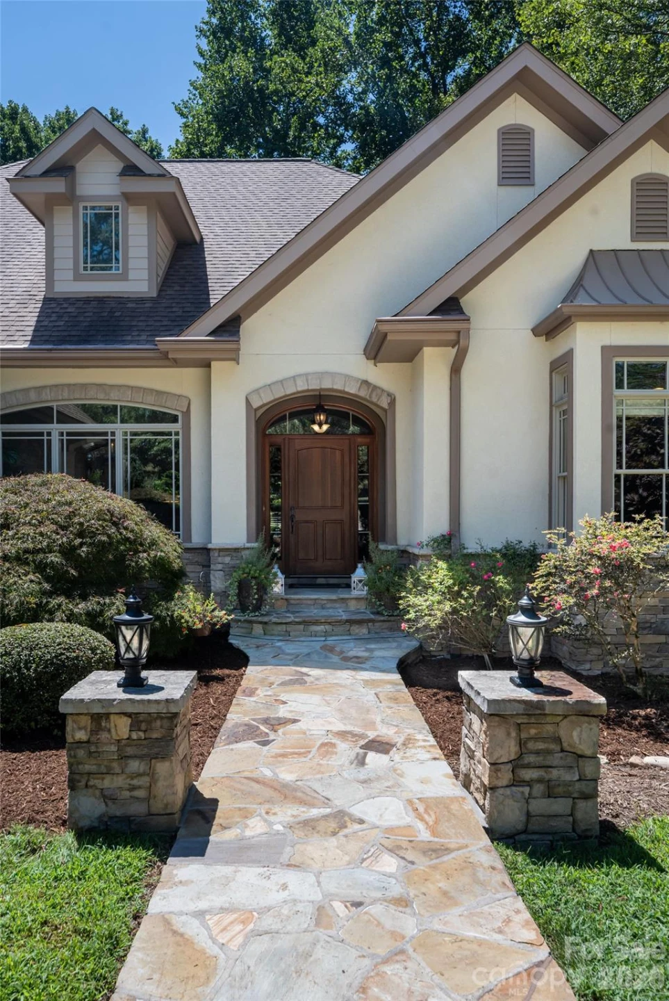 170 Cape Martin Circle - Photo 6