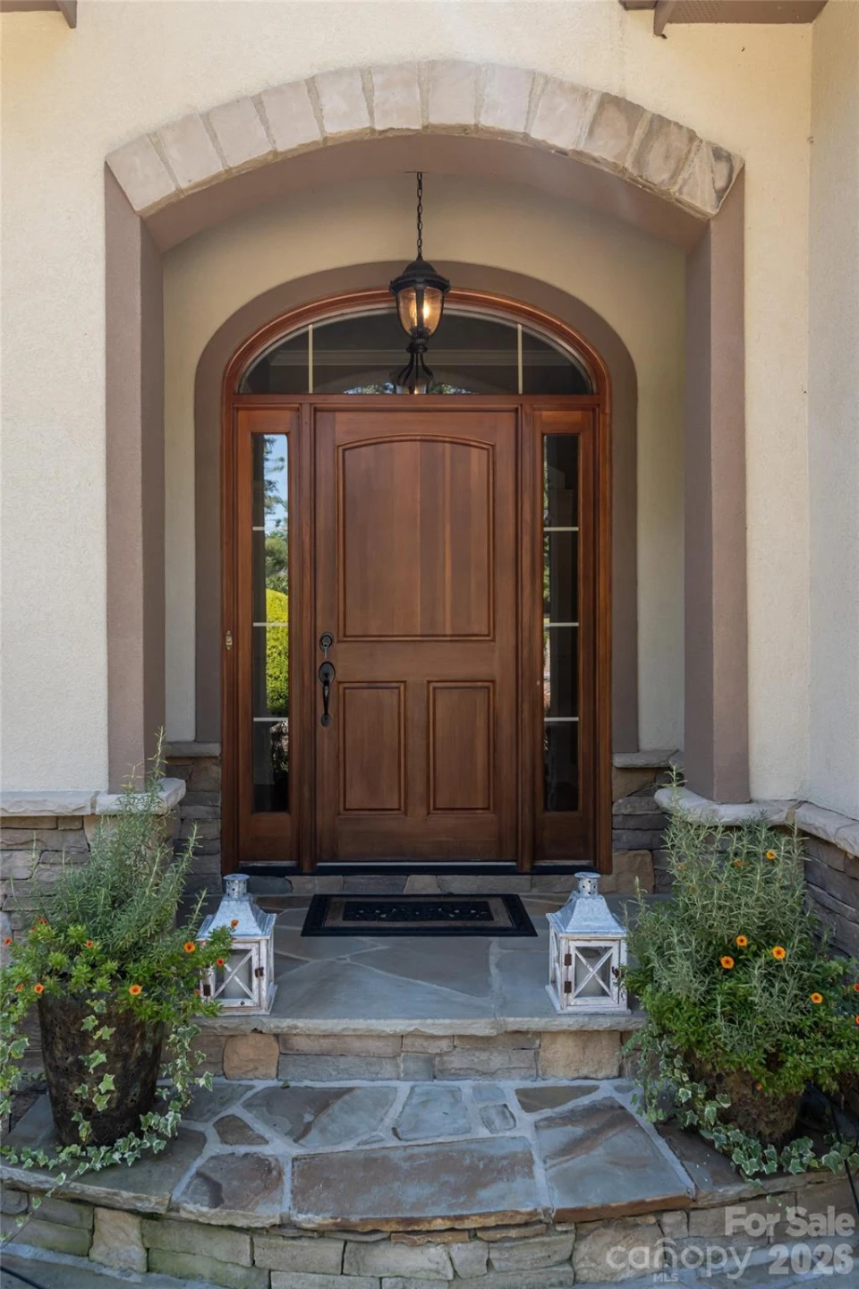 170 Cape Martin Circle - Photo 7