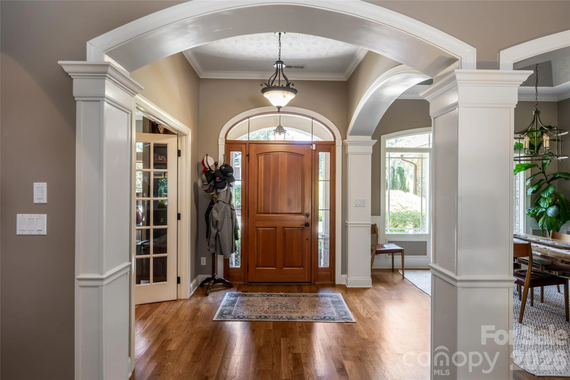 170 Cape Martin Circle - Photo 8