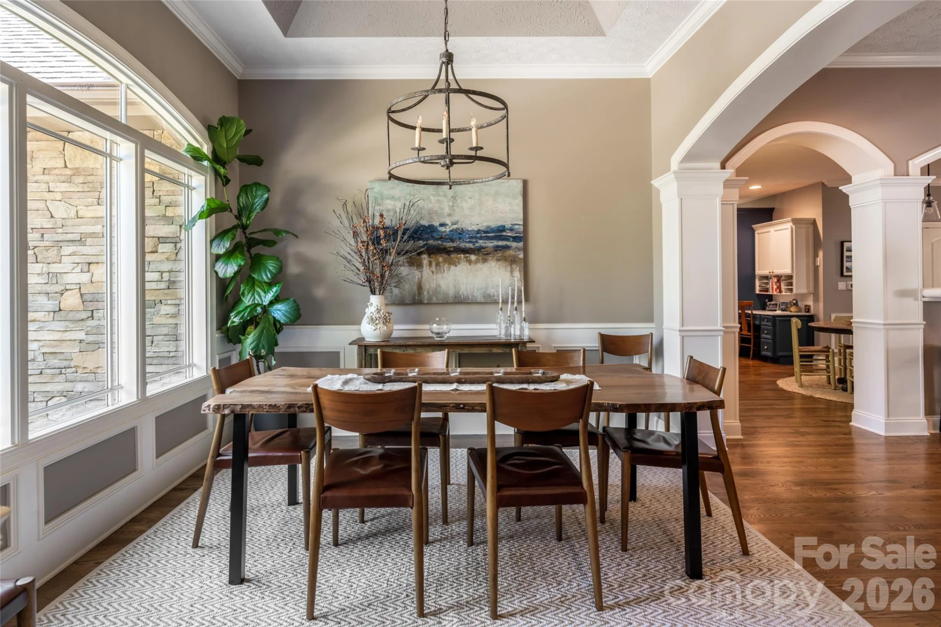 170 Cape Martin Circle - Photo 9