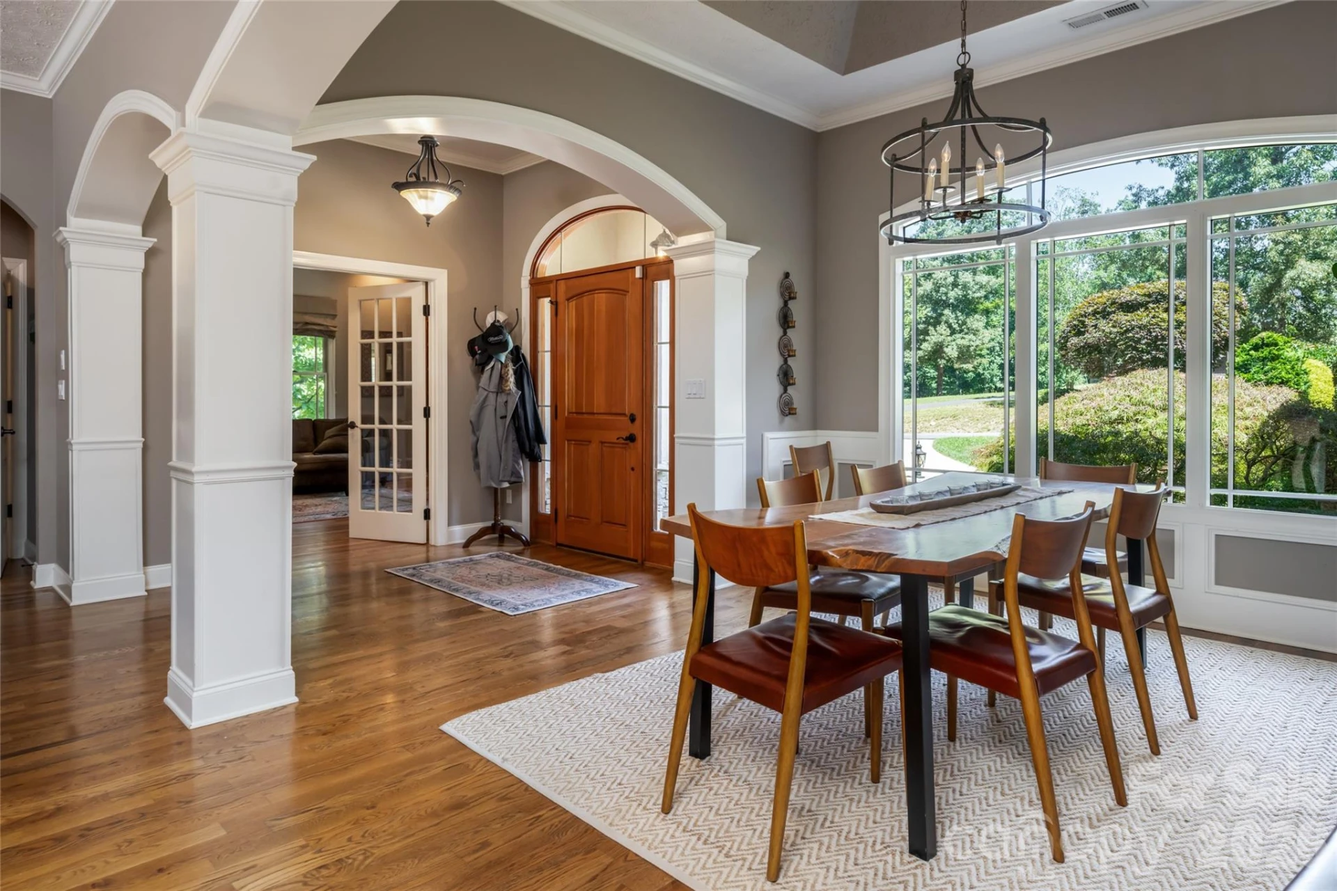 170 Cape Martin Circle - Photo 10