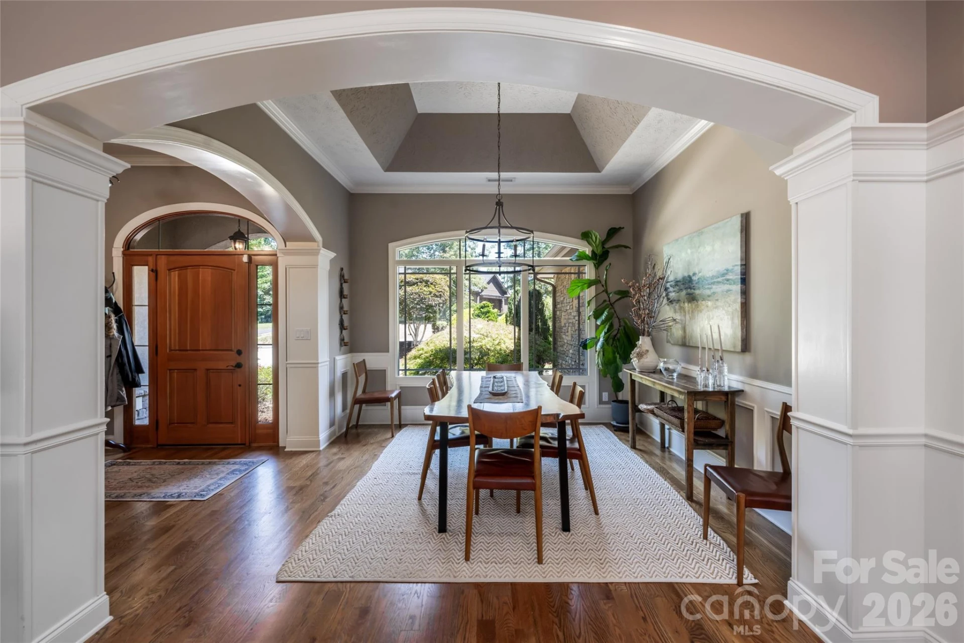 170 Cape Martin Circle - Photo 11