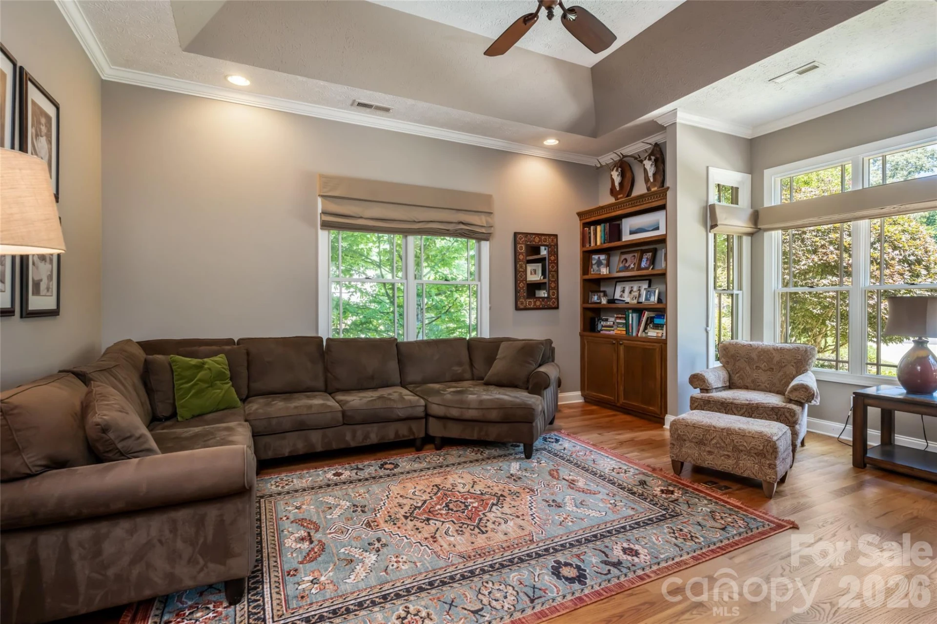 170 Cape Martin Circle - Photo 12