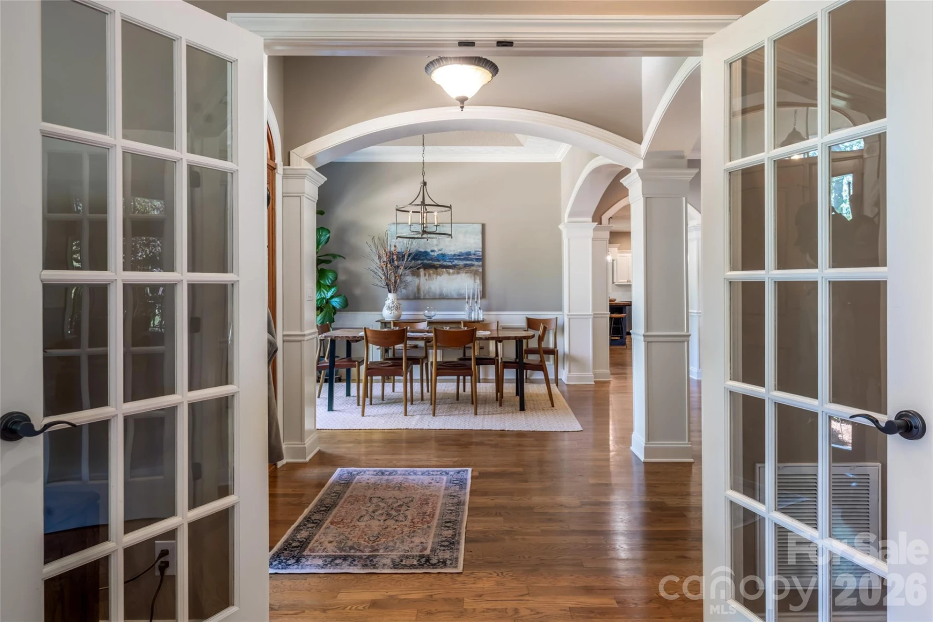170 Cape Martin Circle - Photo 13