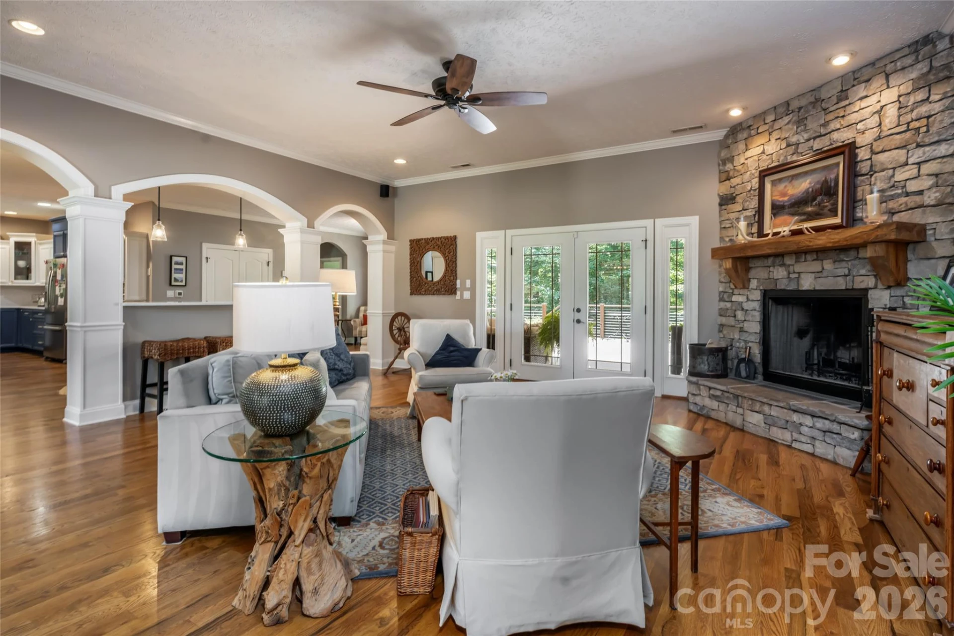 170 Cape Martin Circle - Photo 14