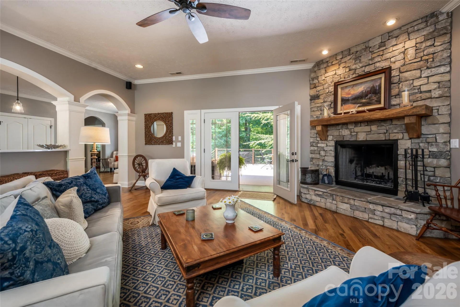170 Cape Martin Circle - Photo 15