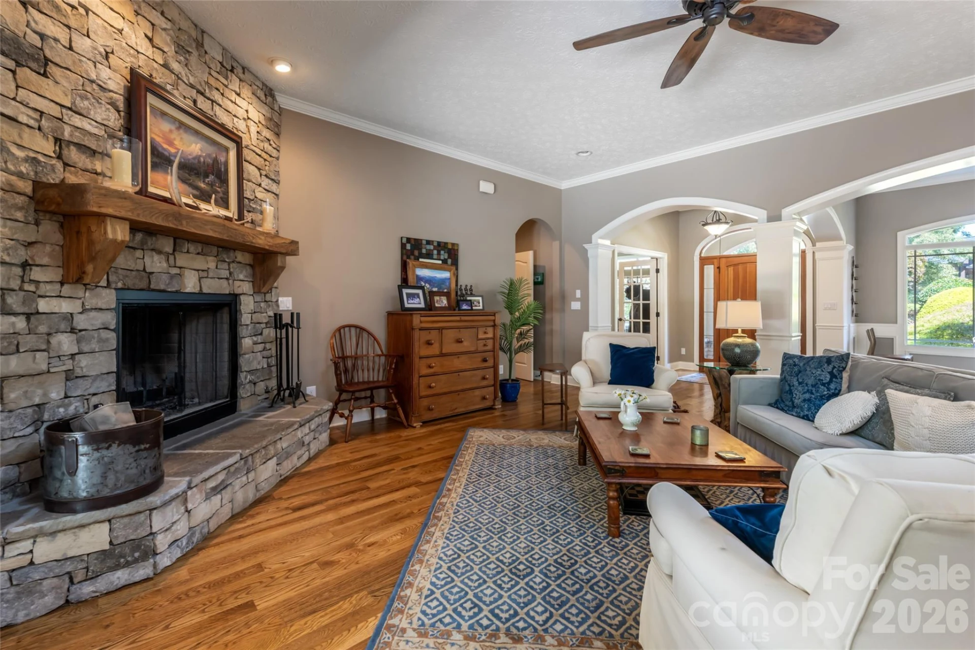 170 Cape Martin Circle - Photo 16