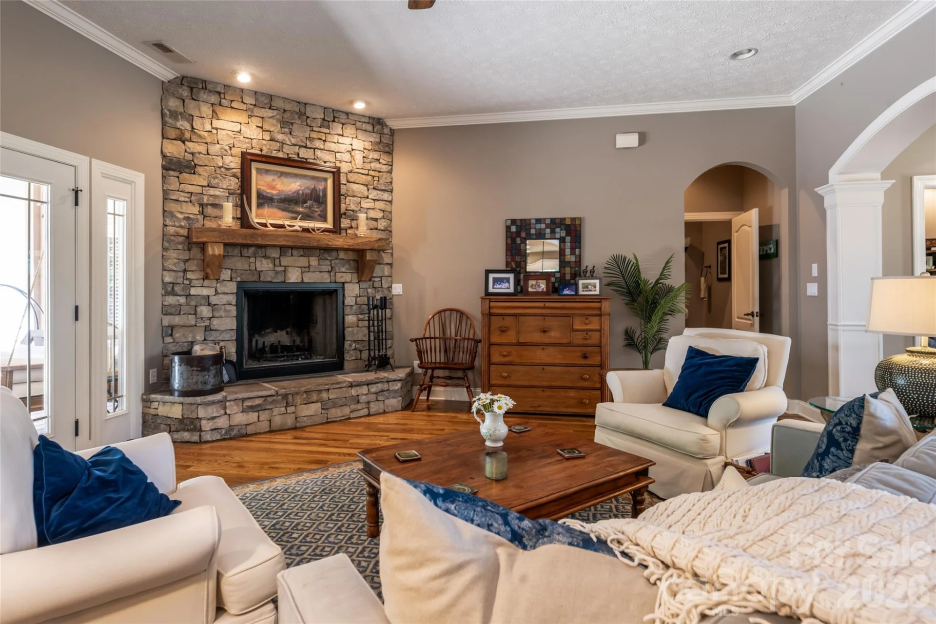 170 Cape Martin Circle - Photo 17