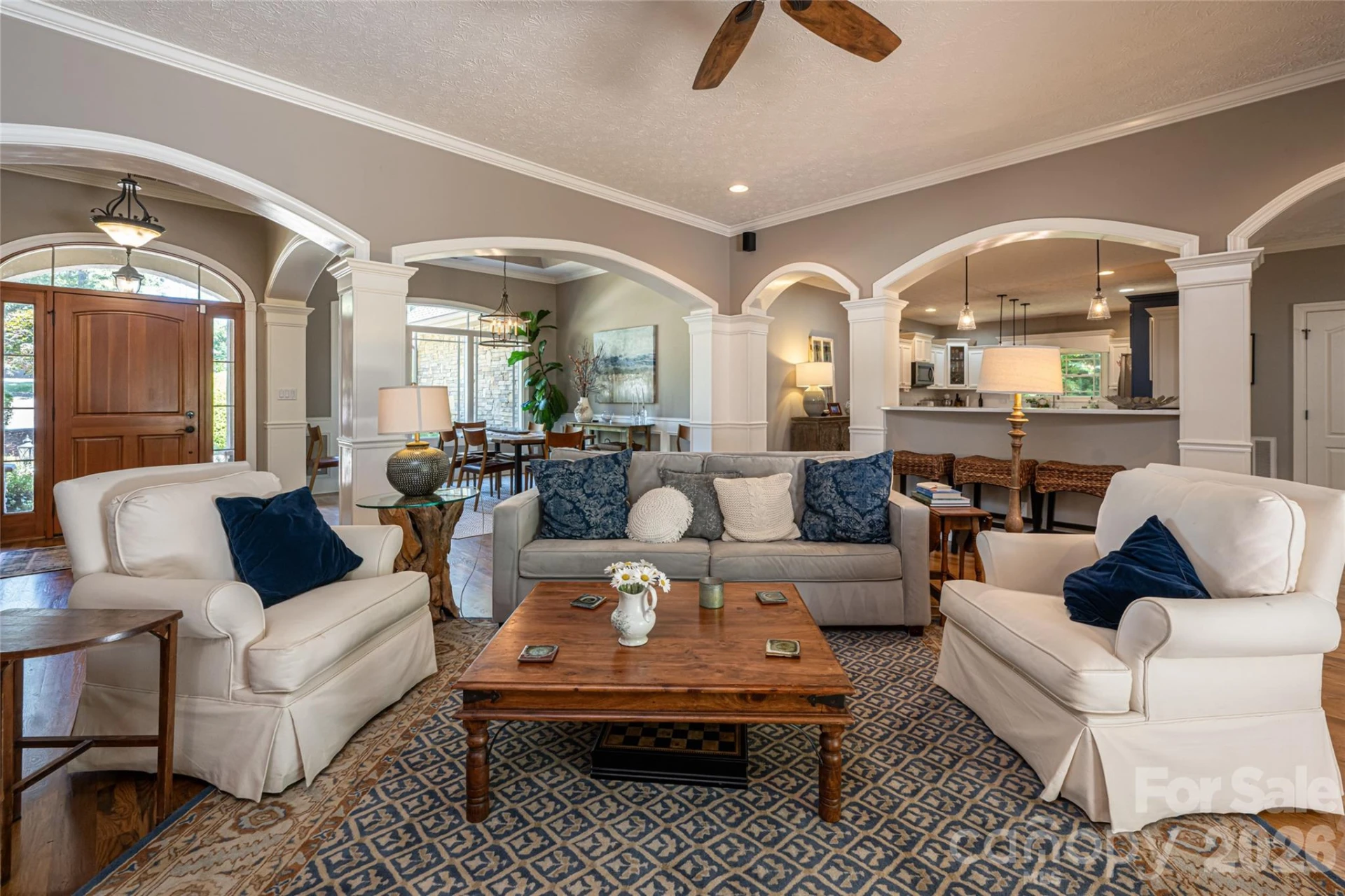 170 Cape Martin Circle - Photo 18