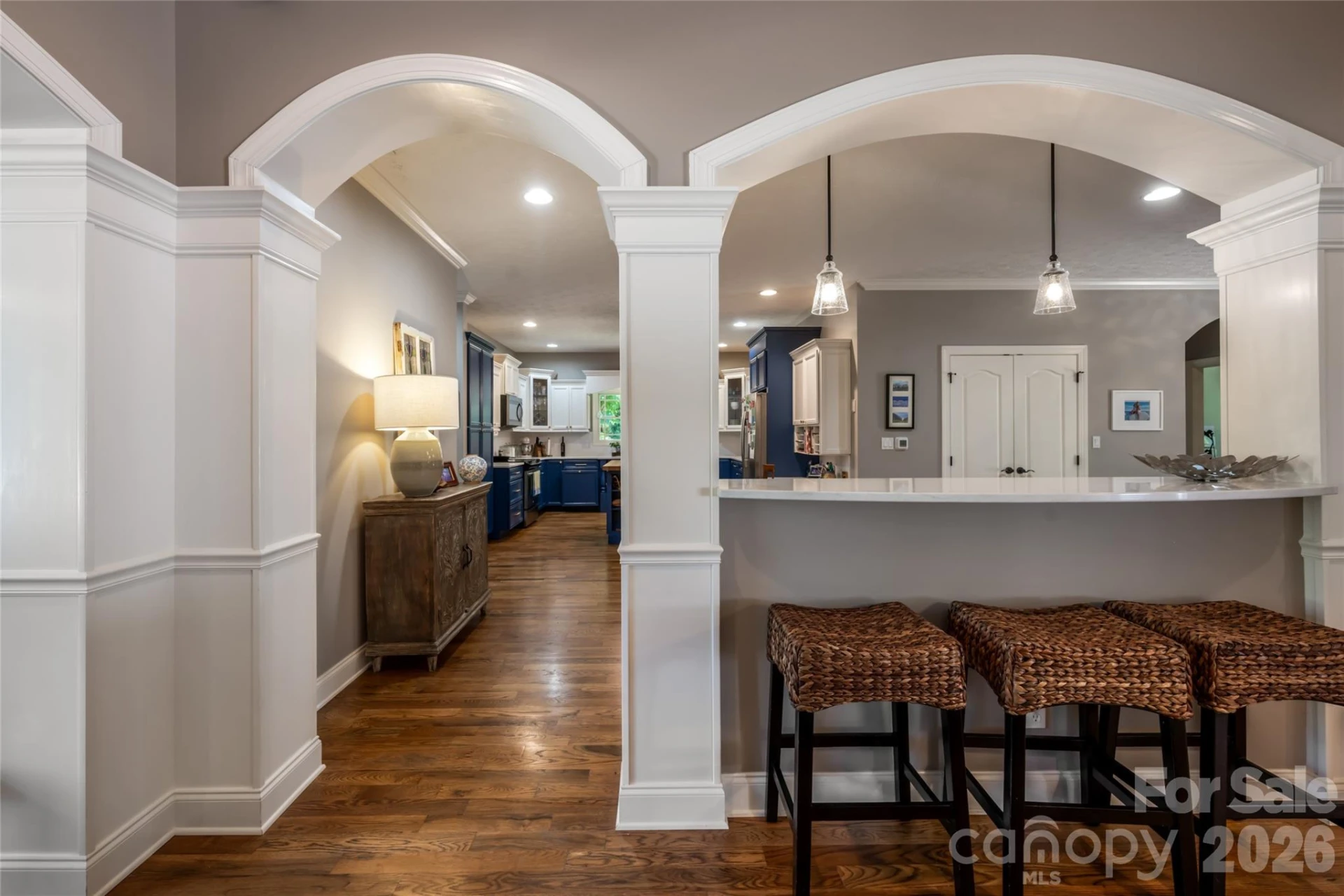170 Cape Martin Circle - Photo 19