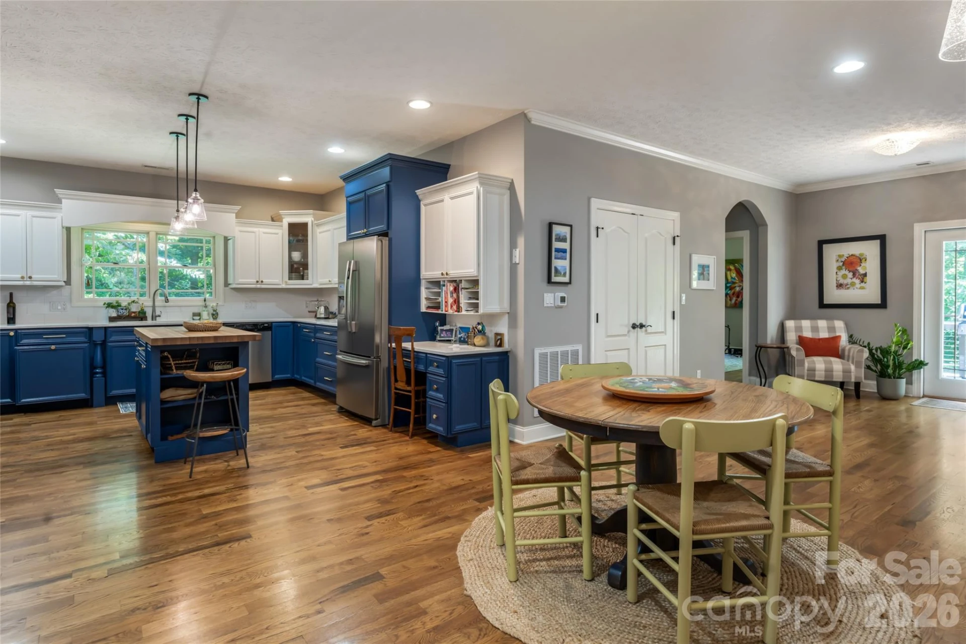 170 Cape Martin Circle - Photo 20
