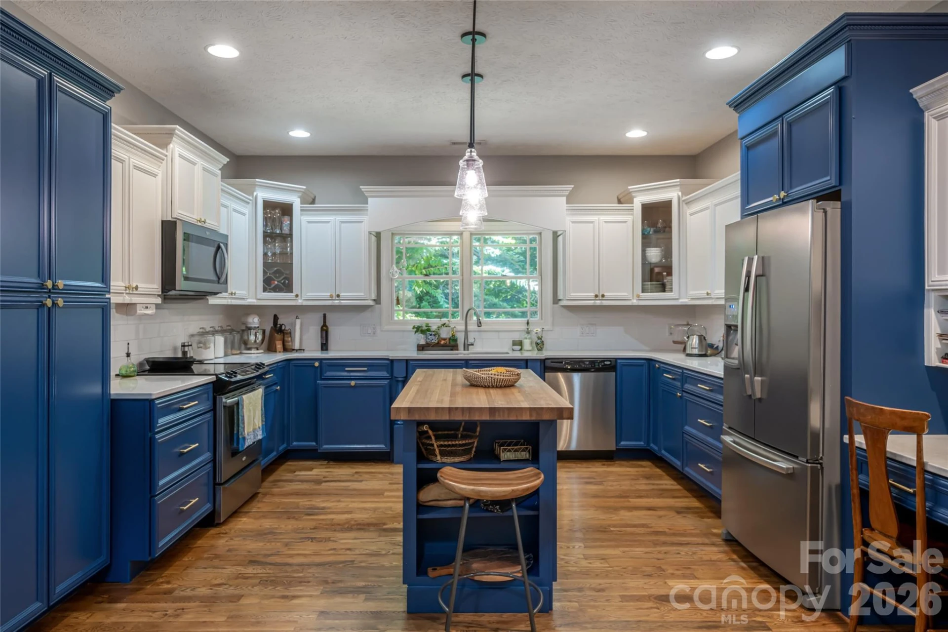 170 Cape Martin Circle - Photo 22