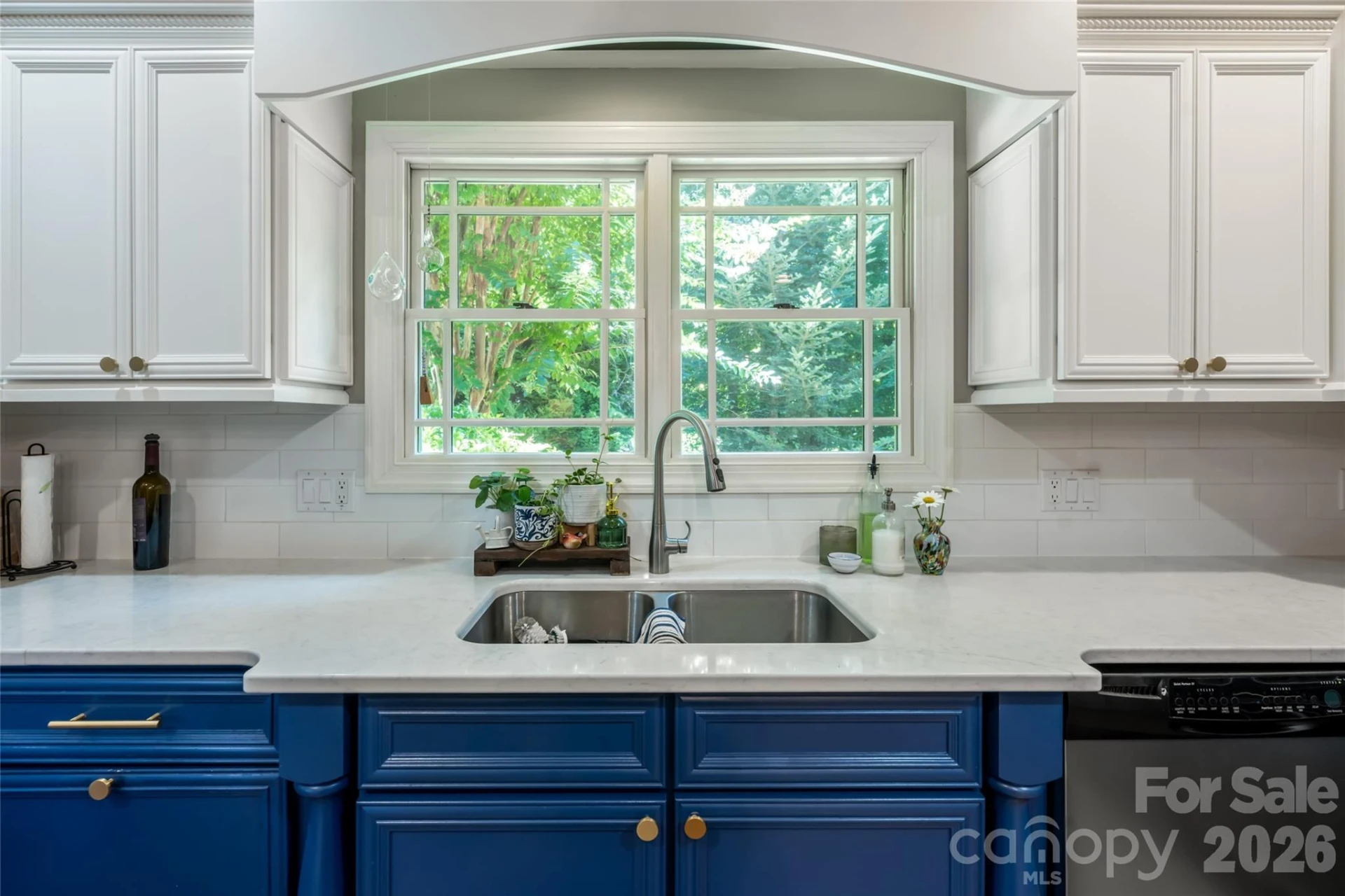 170 Cape Martin Circle - Photo 23