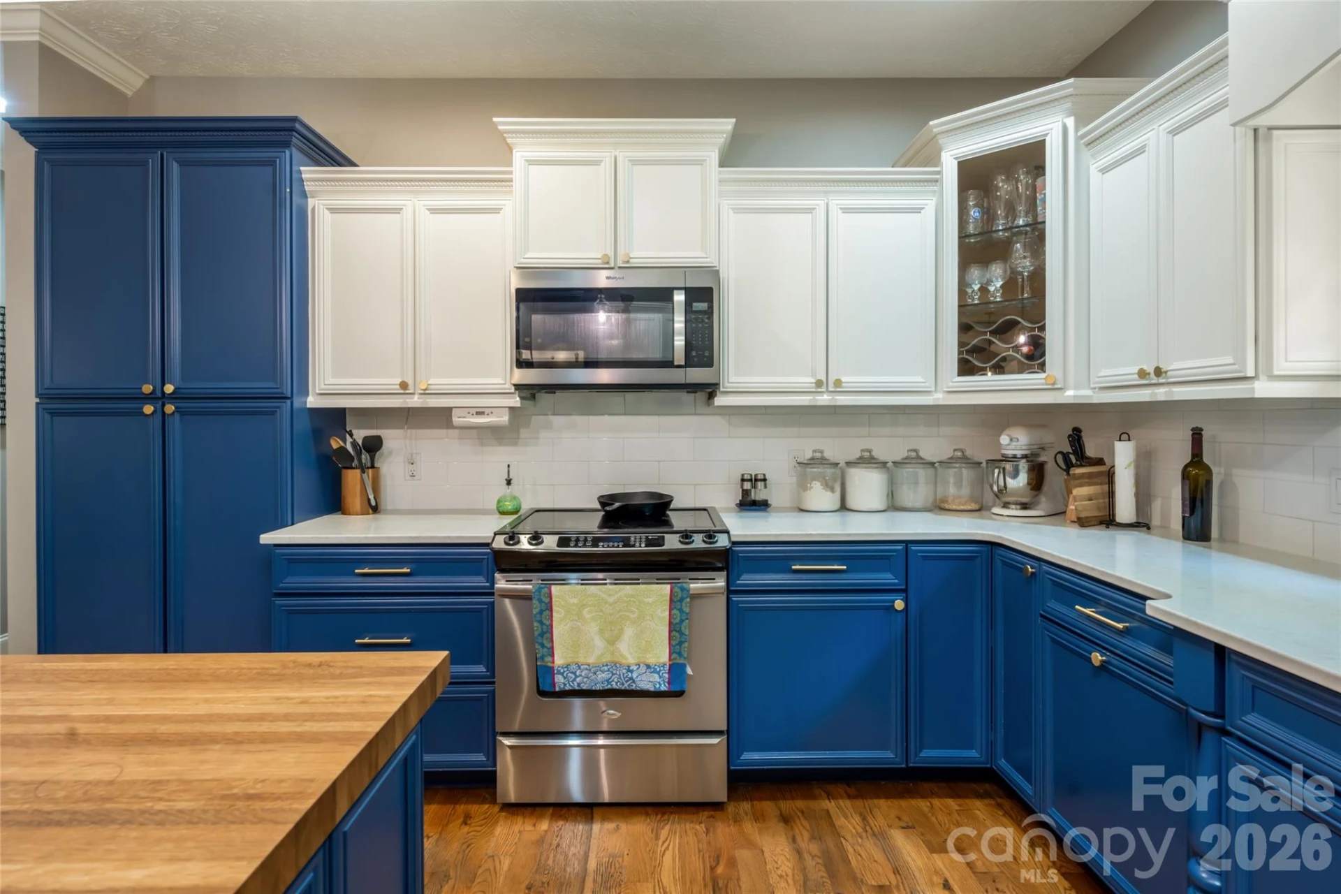 170 Cape Martin Circle - Photo 24