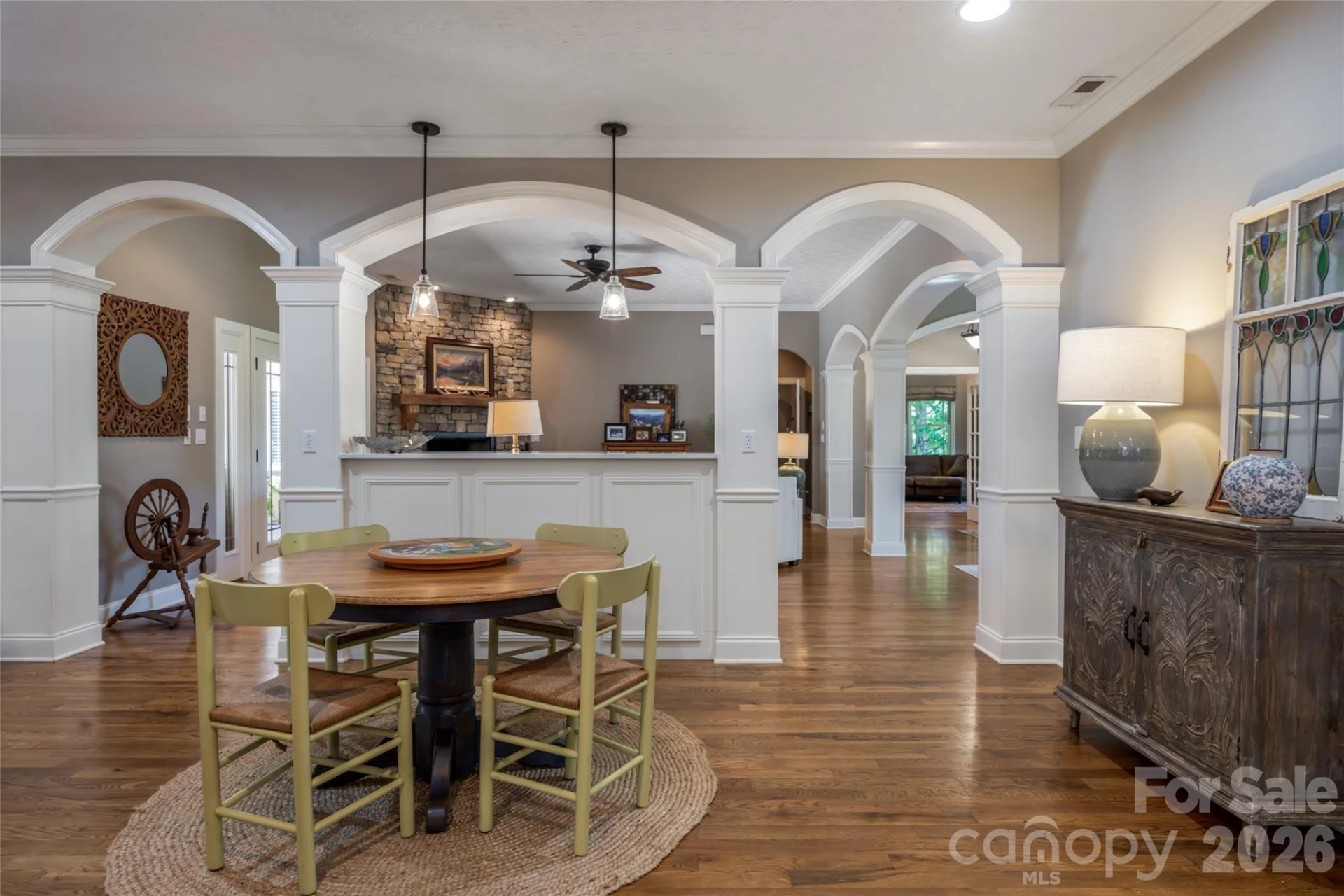 170 Cape Martin Circle - Photo 25