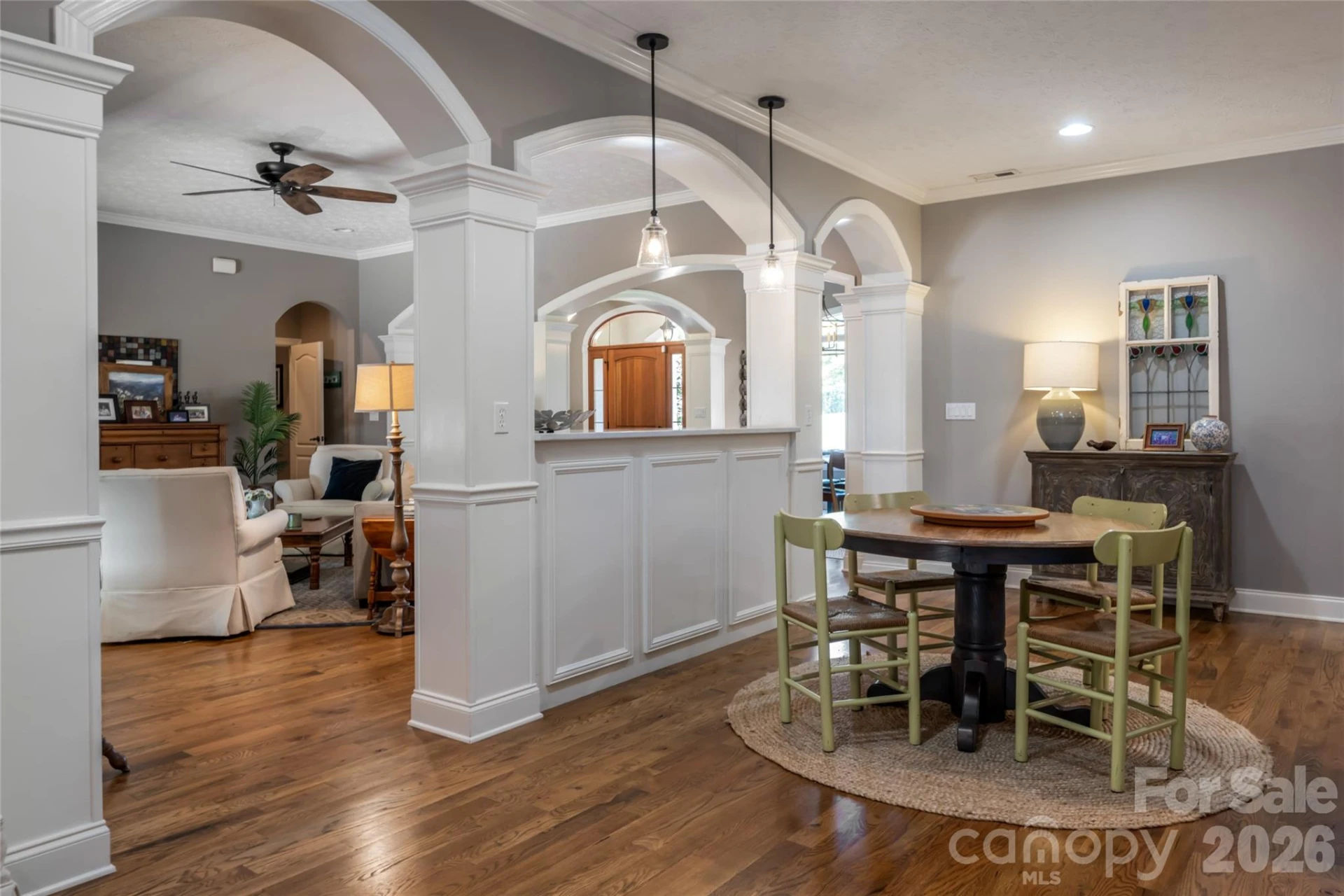 170 Cape Martin Circle - Photo 26