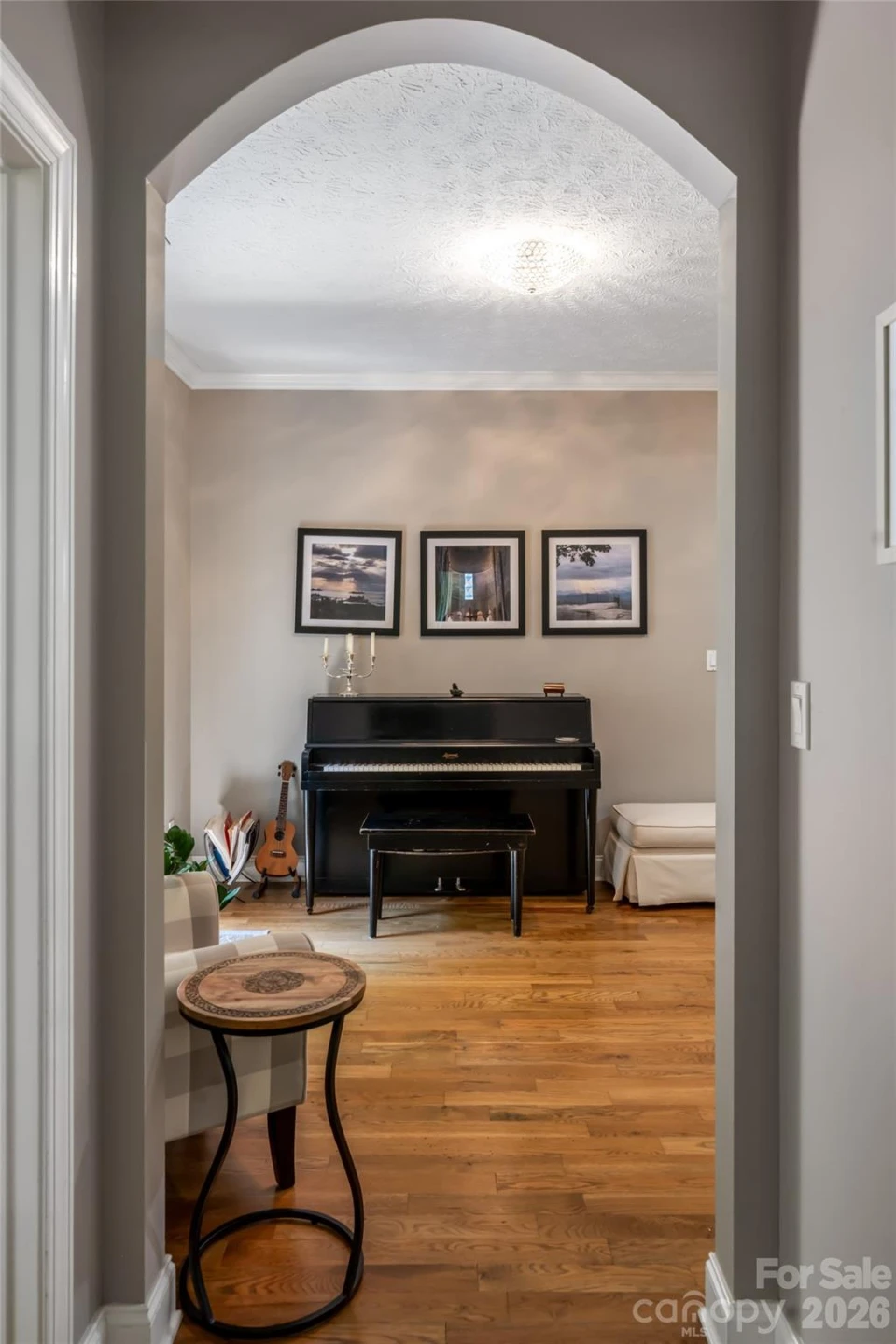 170 Cape Martin Circle - Photo 27