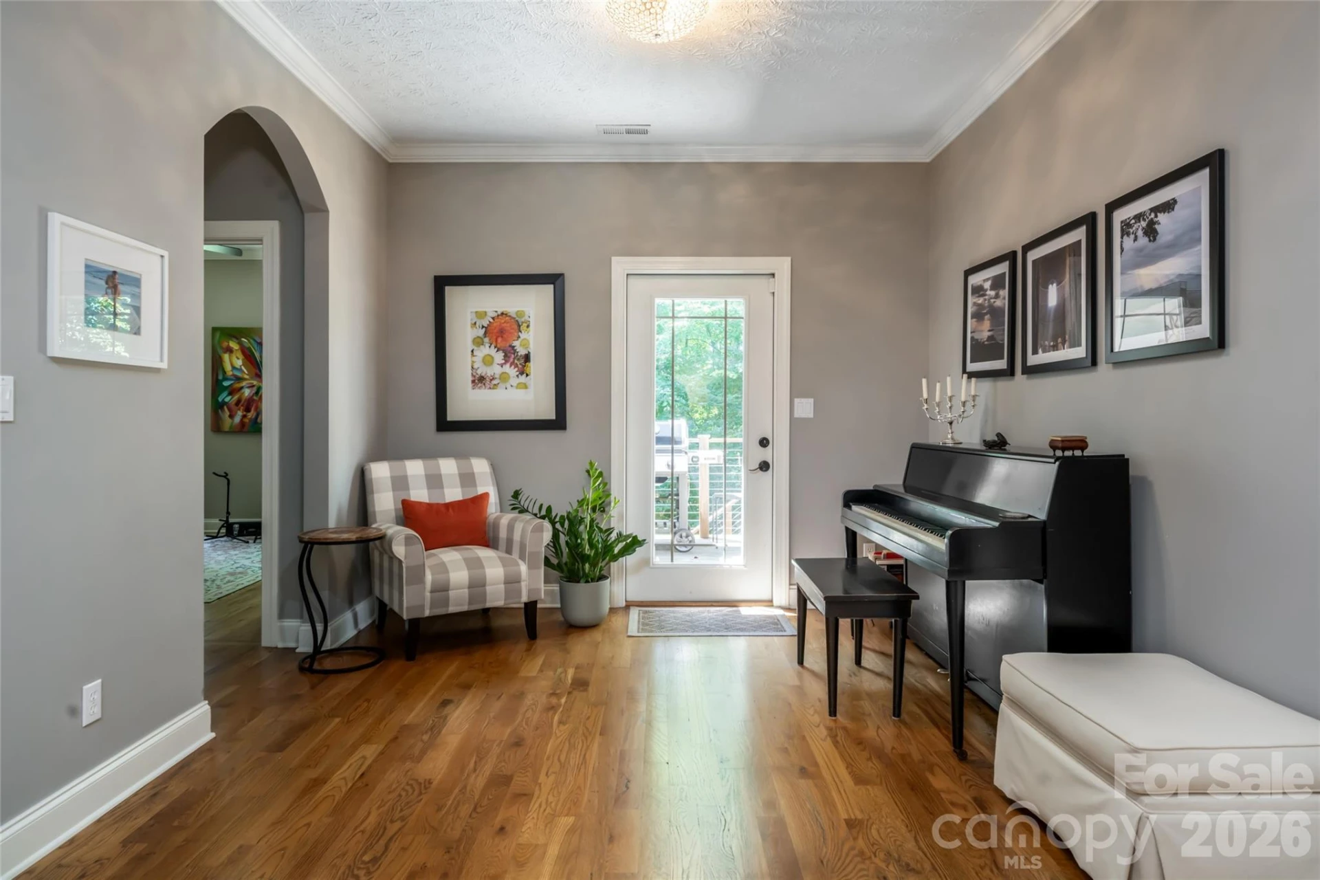 170 Cape Martin Circle - Photo 28