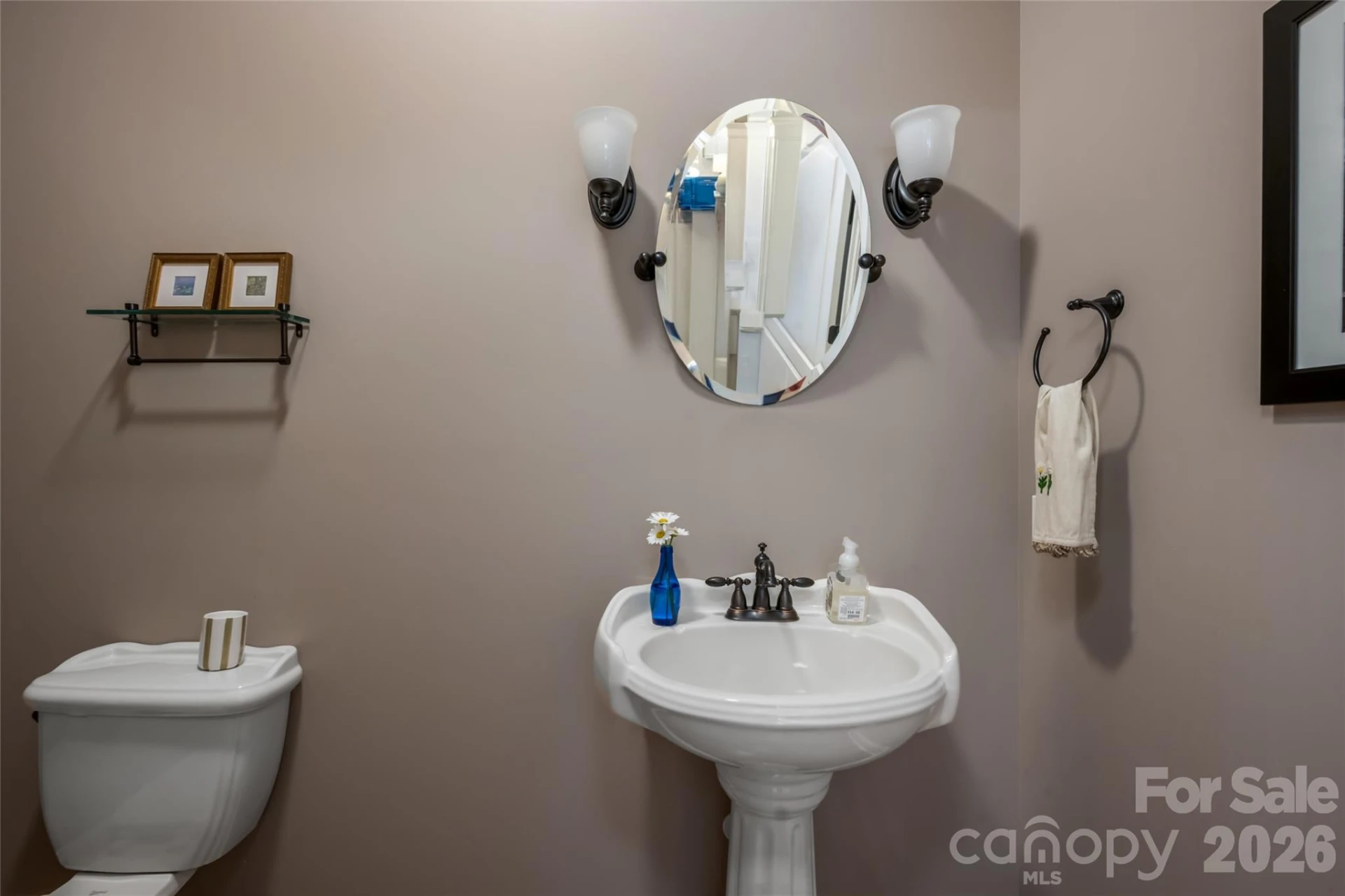 170 Cape Martin Circle - Photo 29