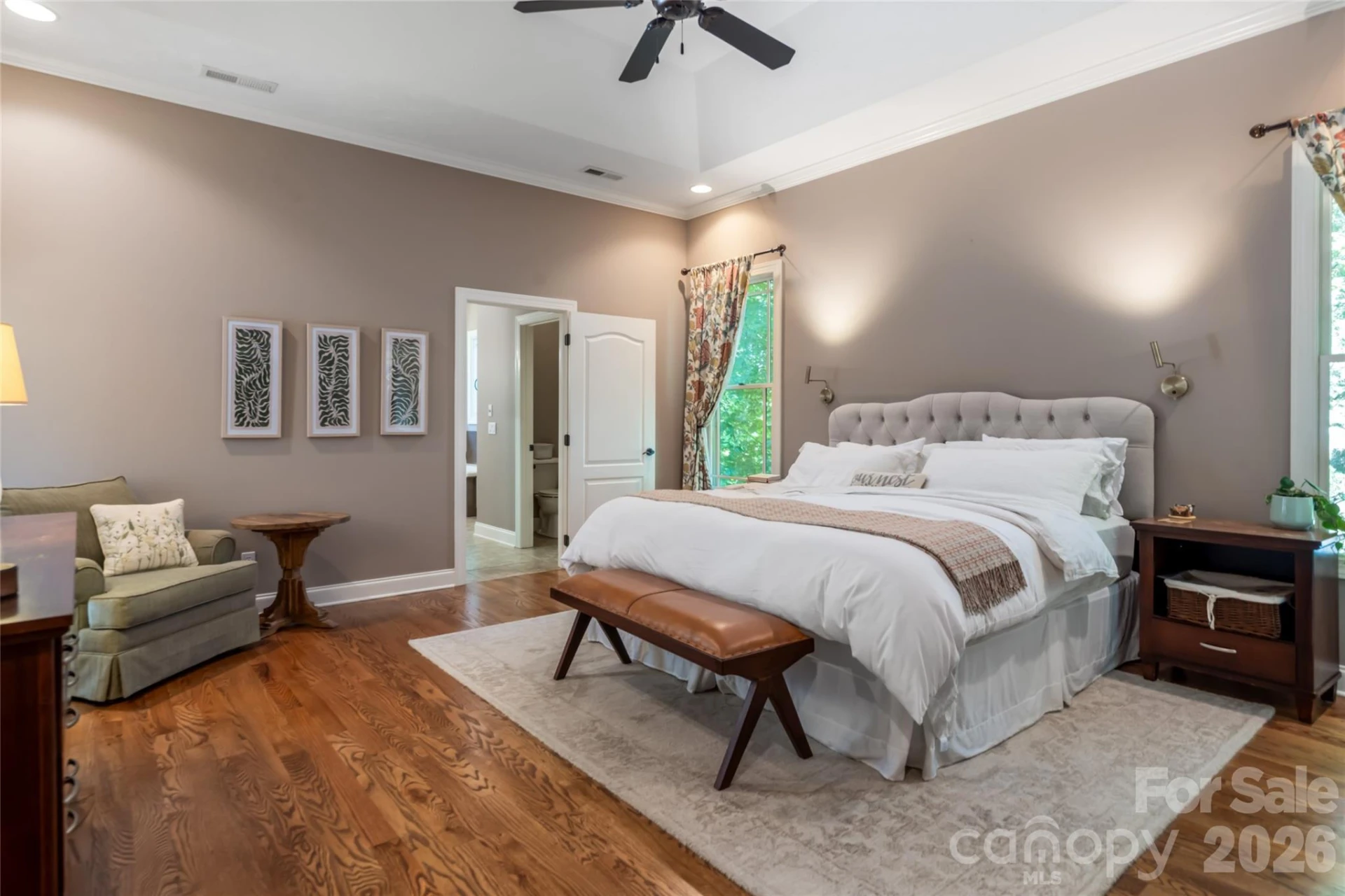 170 Cape Martin Circle - Photo 30