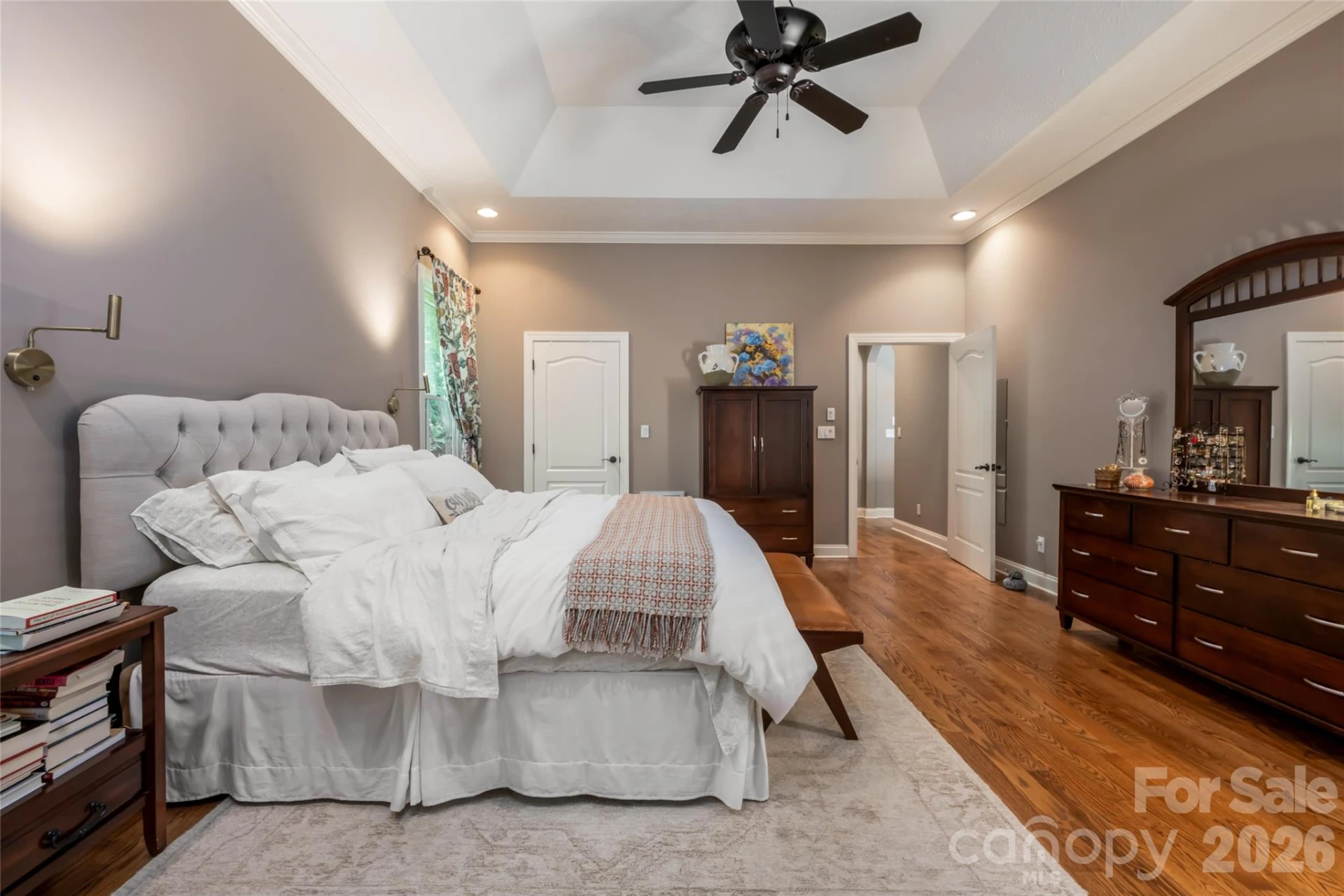 170 Cape Martin Circle - Photo 31