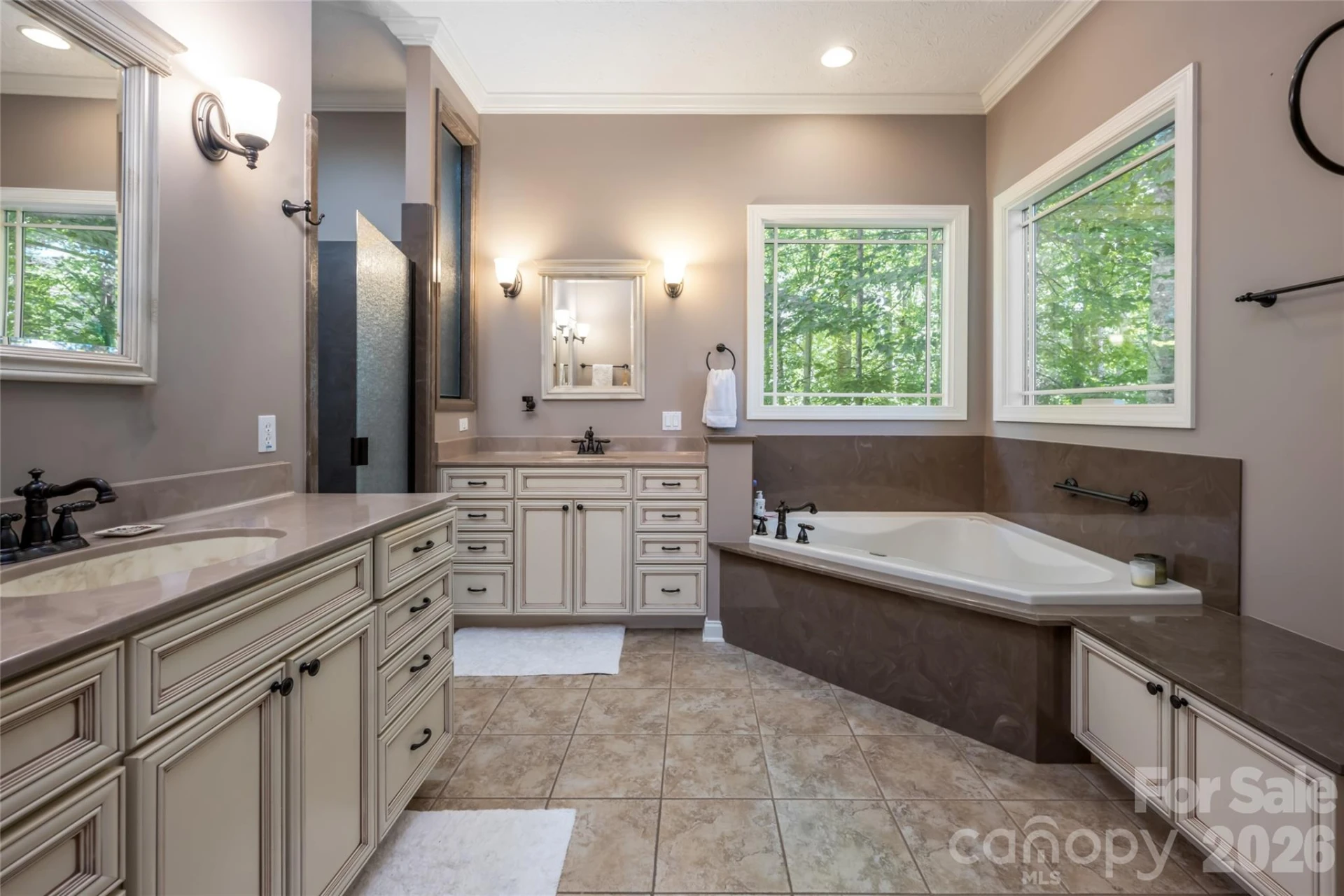 170 Cape Martin Circle - Photo 32