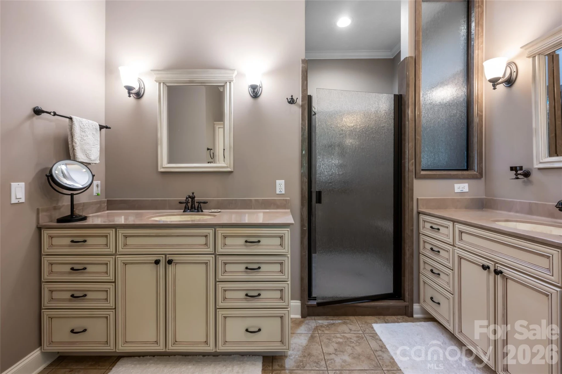 170 Cape Martin Circle - Photo 33
