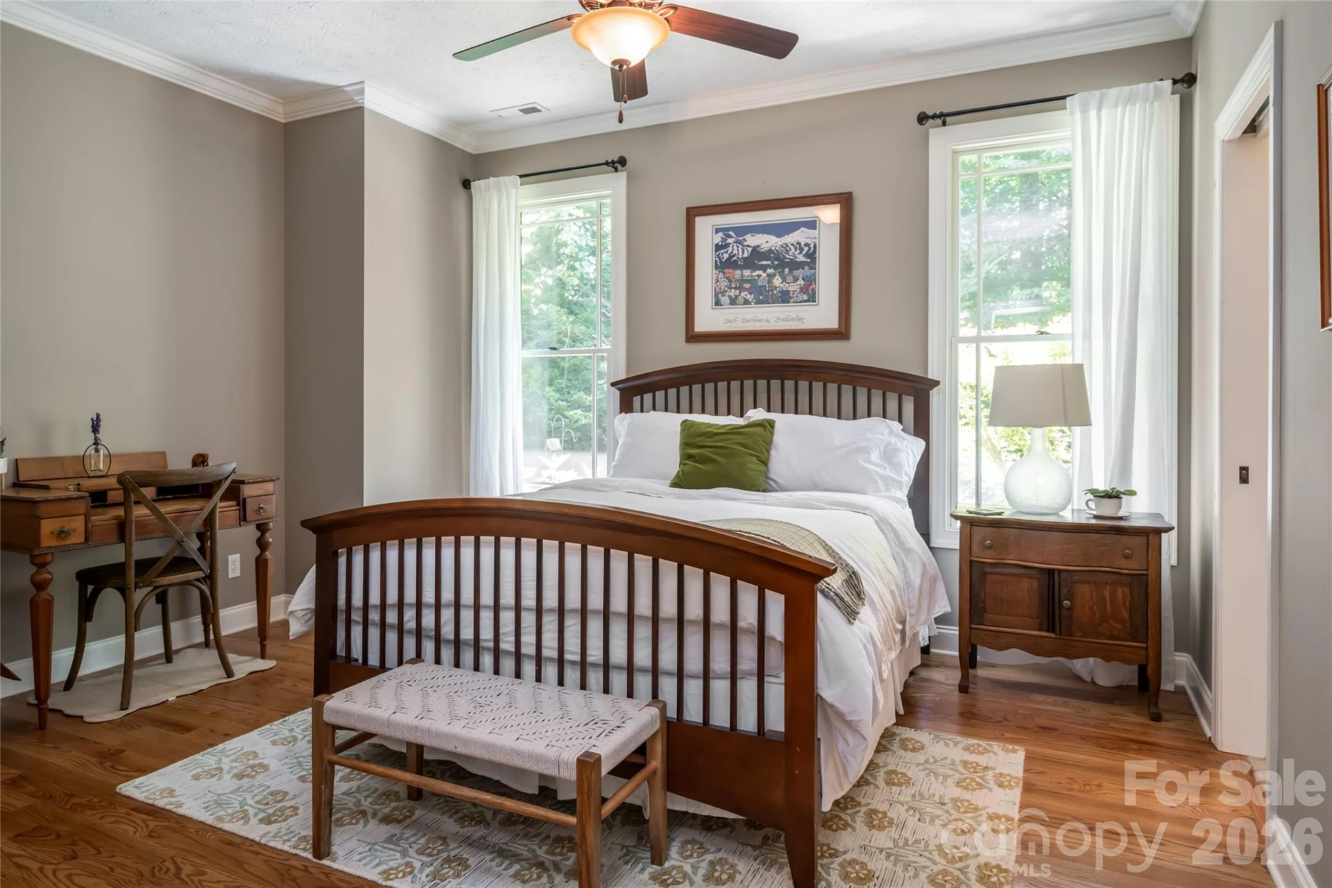 170 Cape Martin Circle - Photo 34