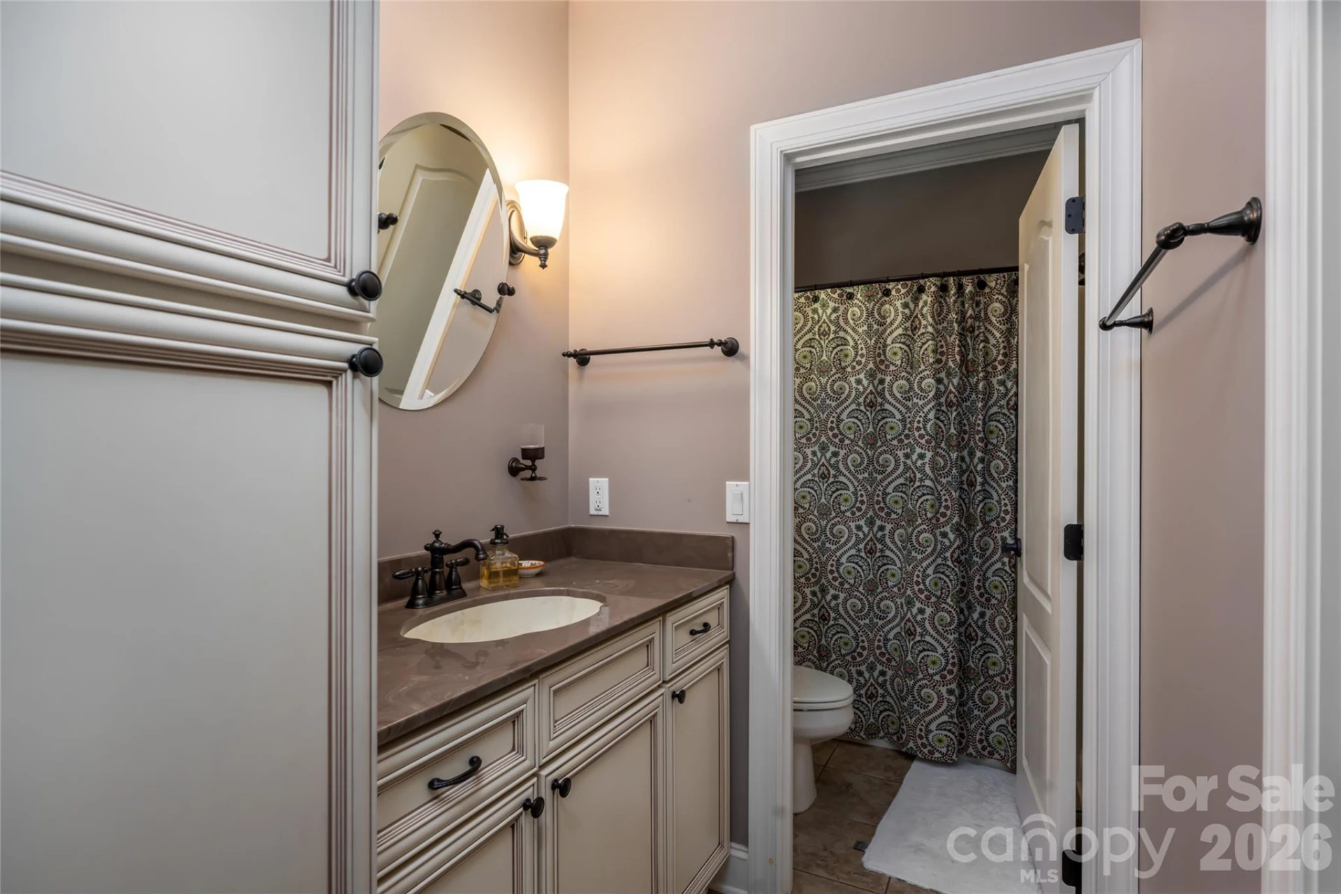 170 Cape Martin Circle - Photo 35