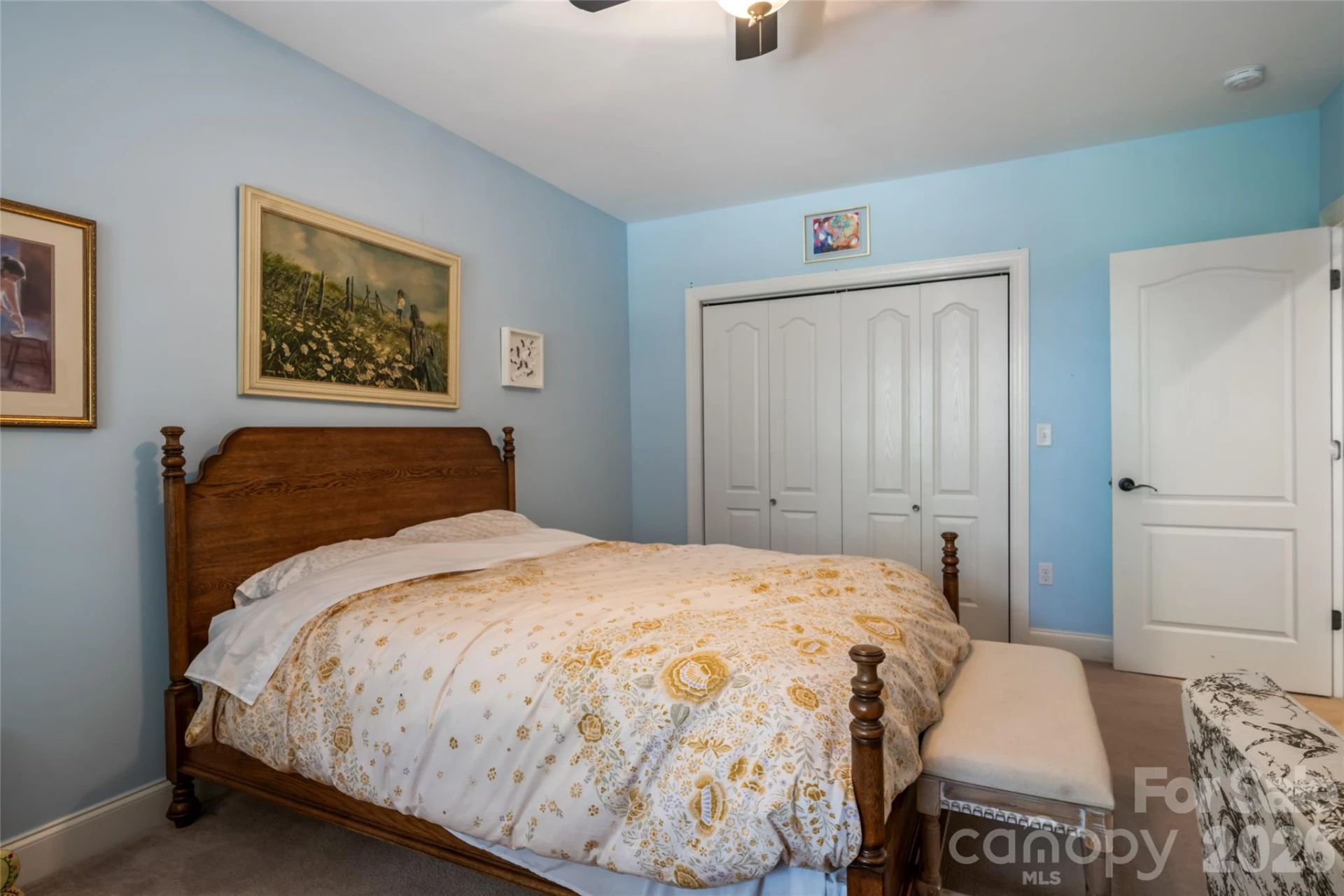 170 Cape Martin Circle - Photo 36