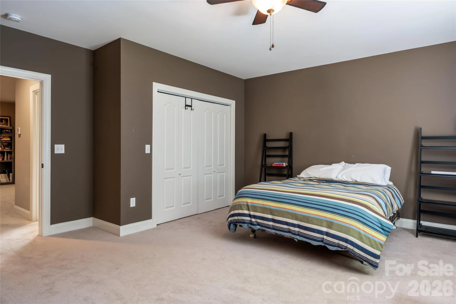 170 Cape Martin Circle - Photo 37