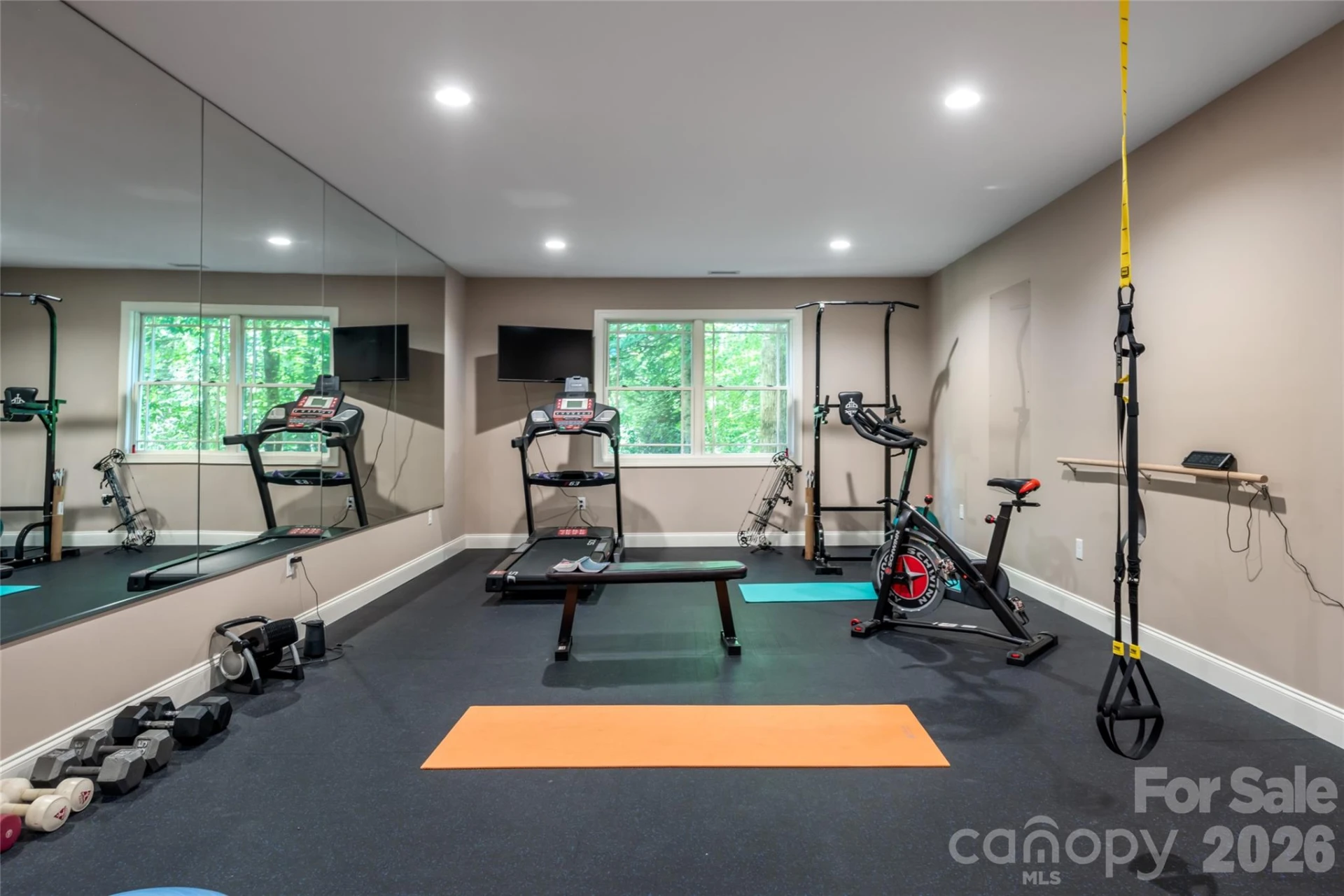 170 Cape Martin Circle - Photo 38